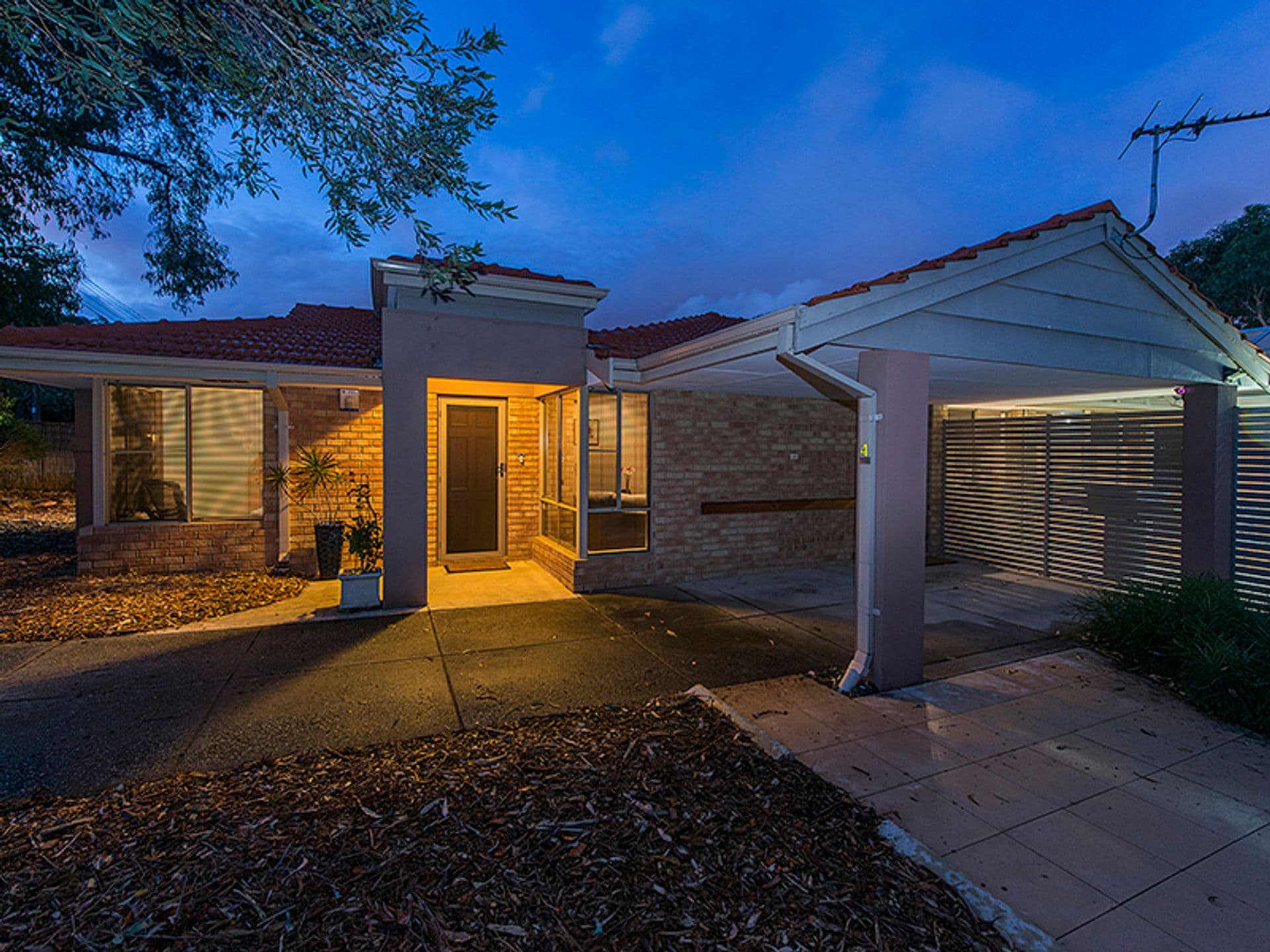 4/55 Archer Street, Carlisle, WA, 6101, Carlisle - Thumbnail 3