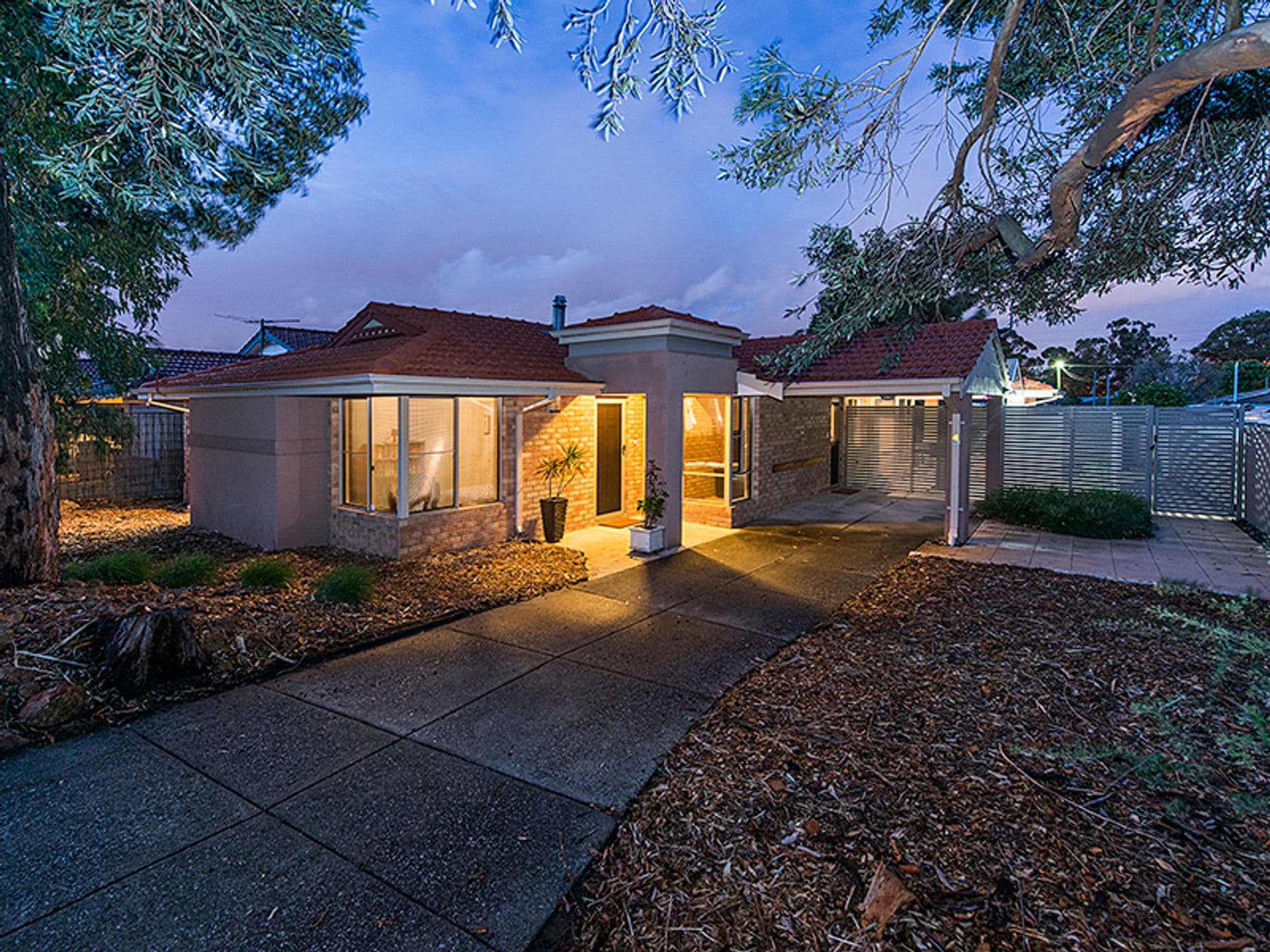 4/55 Archer Street, Carlisle, WA, 6101, Carlisle - Thumbnail 2