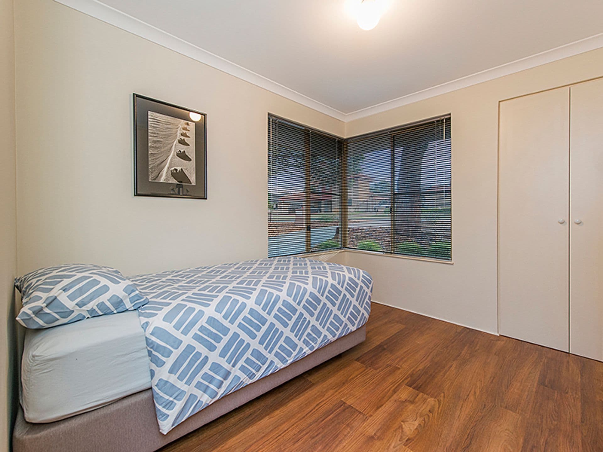 4/55 Archer Street, Carlisle, WA, 6101, Carlisle - Thumbnail 6