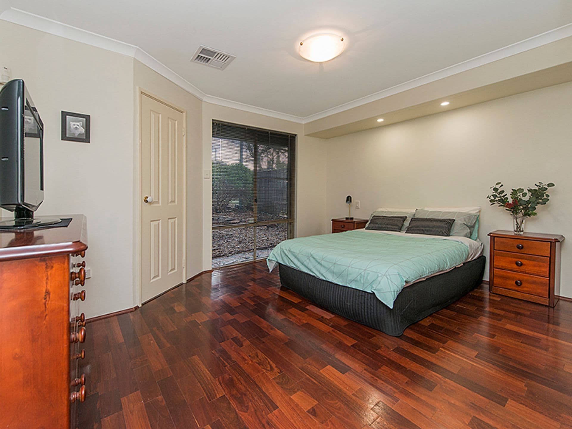 4/55 Archer Street, Carlisle, WA, 6101, Carlisle - Thumbnail 7