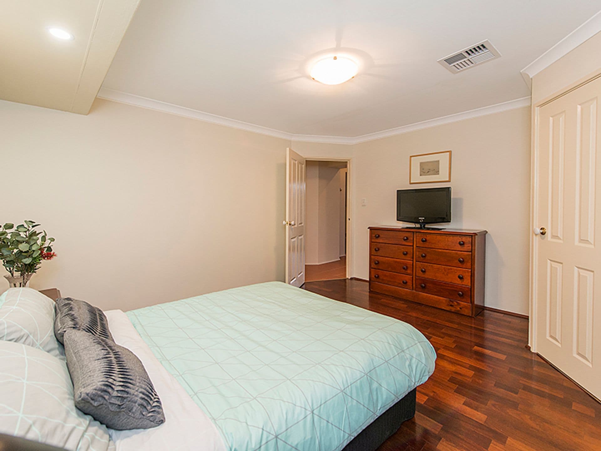 4/55 Archer Street, Carlisle, WA, 6101, Carlisle - Thumbnail 8