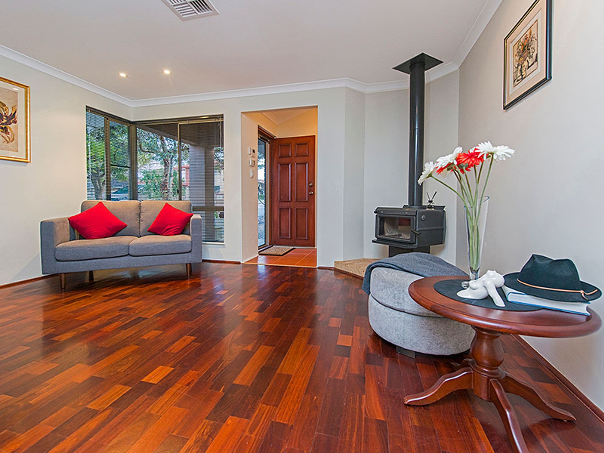 4/55 Archer Street, Carlisle, WA, 6101, Carlisle - Thumbnail 5