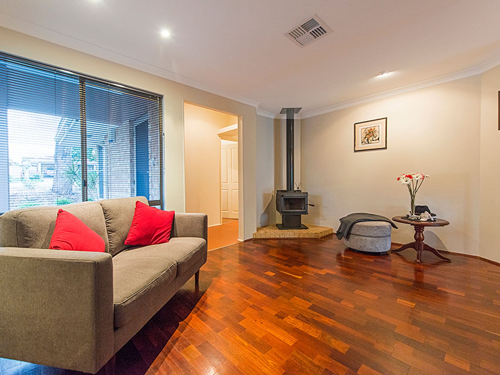 4/55 Archer Street, Carlisle, WA, 6101, Carlisle - Thumbnail 4