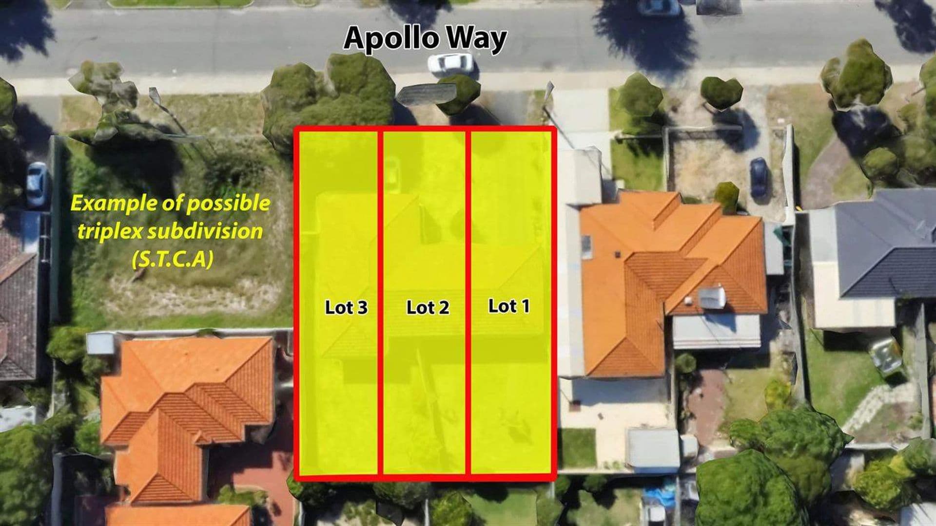 4/55 Archer Street, Carlisle, WA, 6101, Carlisle - Thumbnail 2