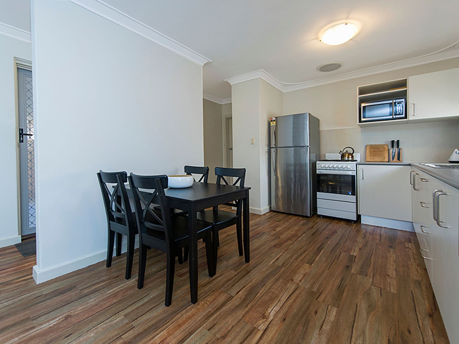 4/55 Archer Street, Carlisle, WA, 6101, Carlisle - Thumbnail 7