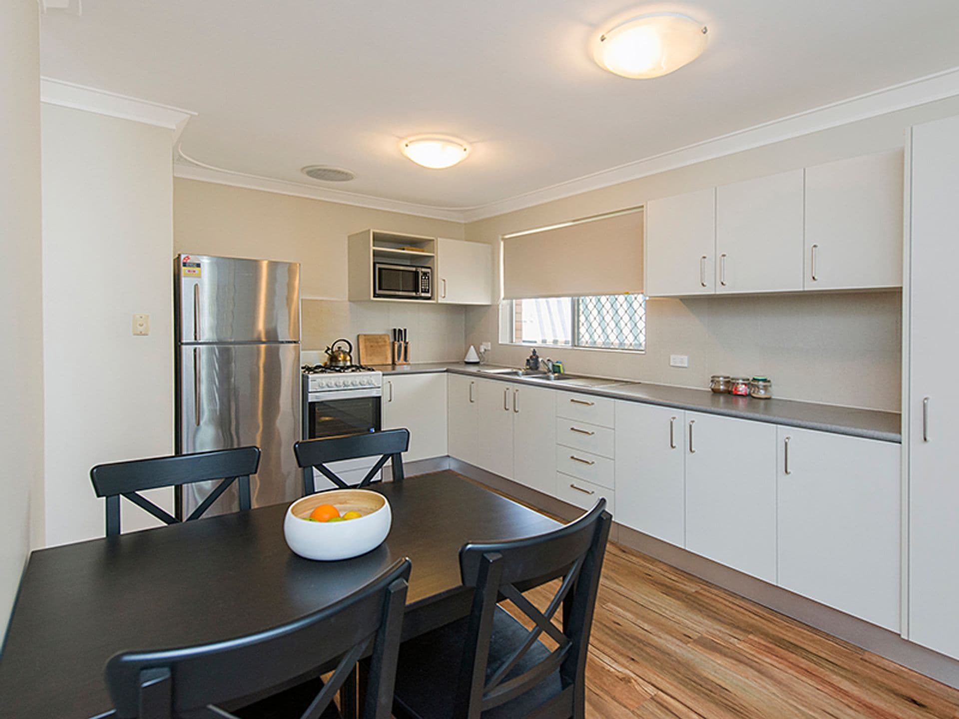 4/55 Archer Street, Carlisle, WA, 6101, Carlisle - Thumbnail 8