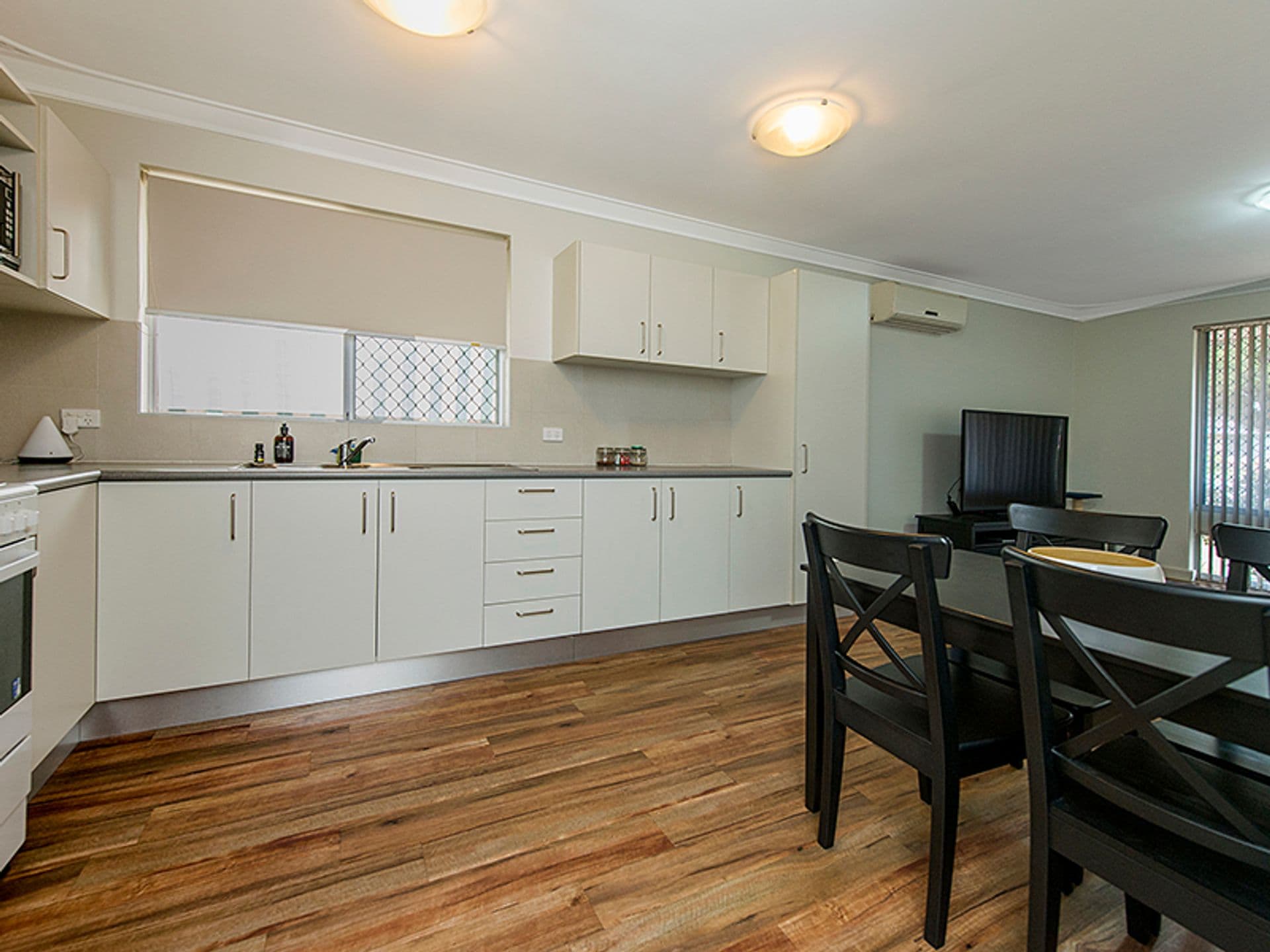 4/55 Archer Street, Carlisle, WA, 6101, Carlisle - Thumbnail 6