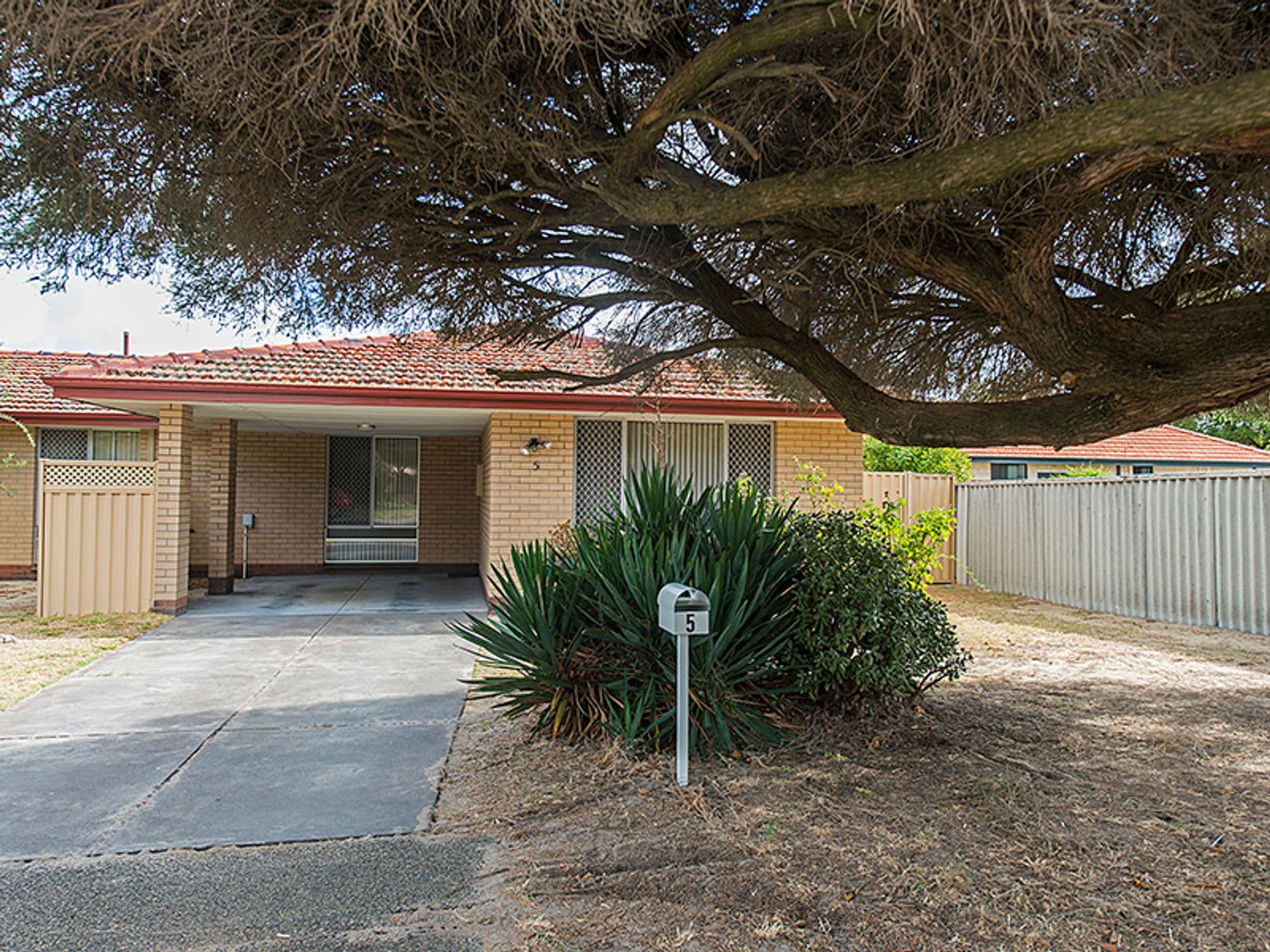 4/55 Archer Street, Carlisle, WA, 6101, Carlisle - Thumbnail 5