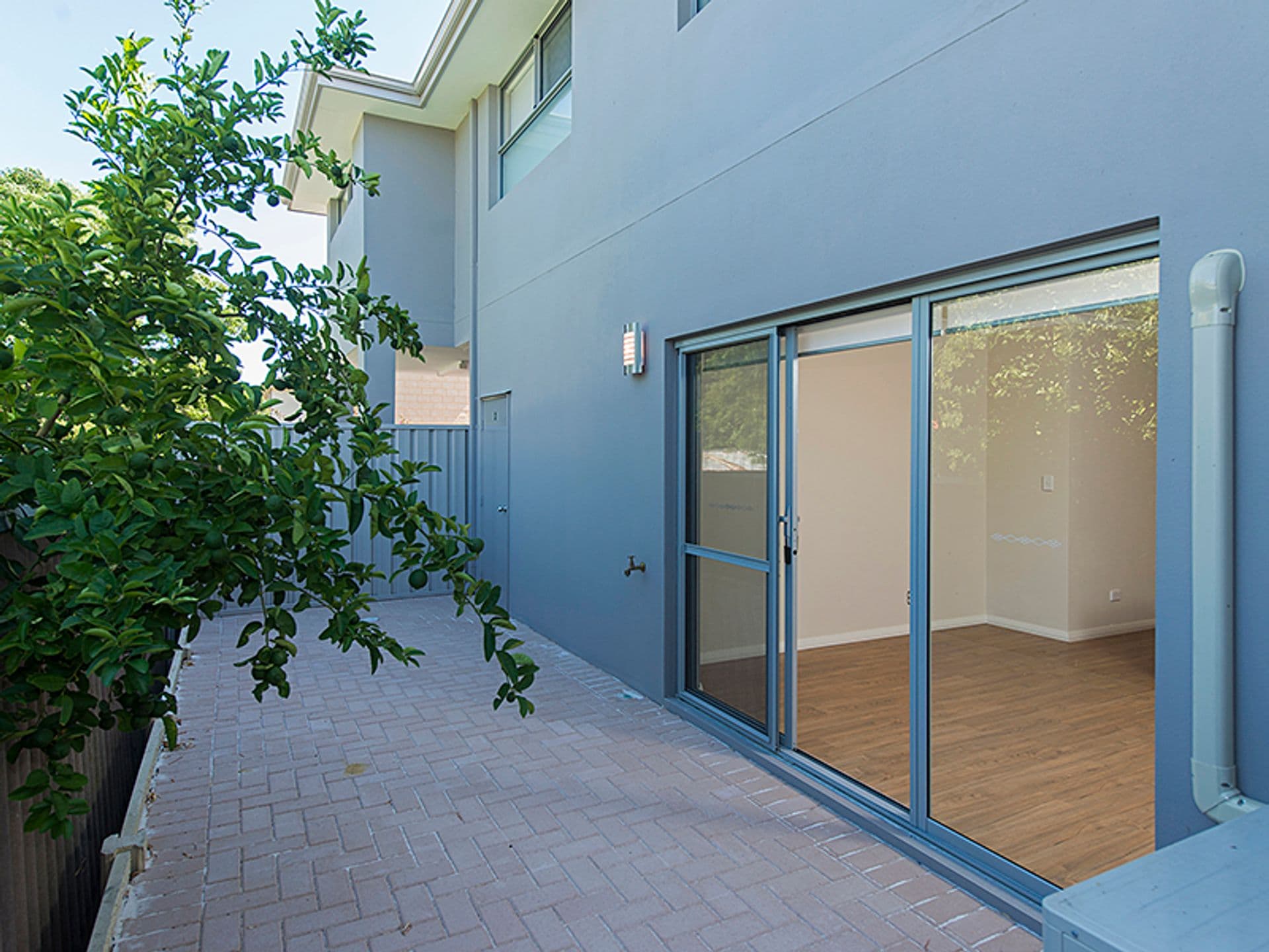 3/358 Hardey Road, Cloverdale, WA, 6105, Cloverdale - Thumbnail 7