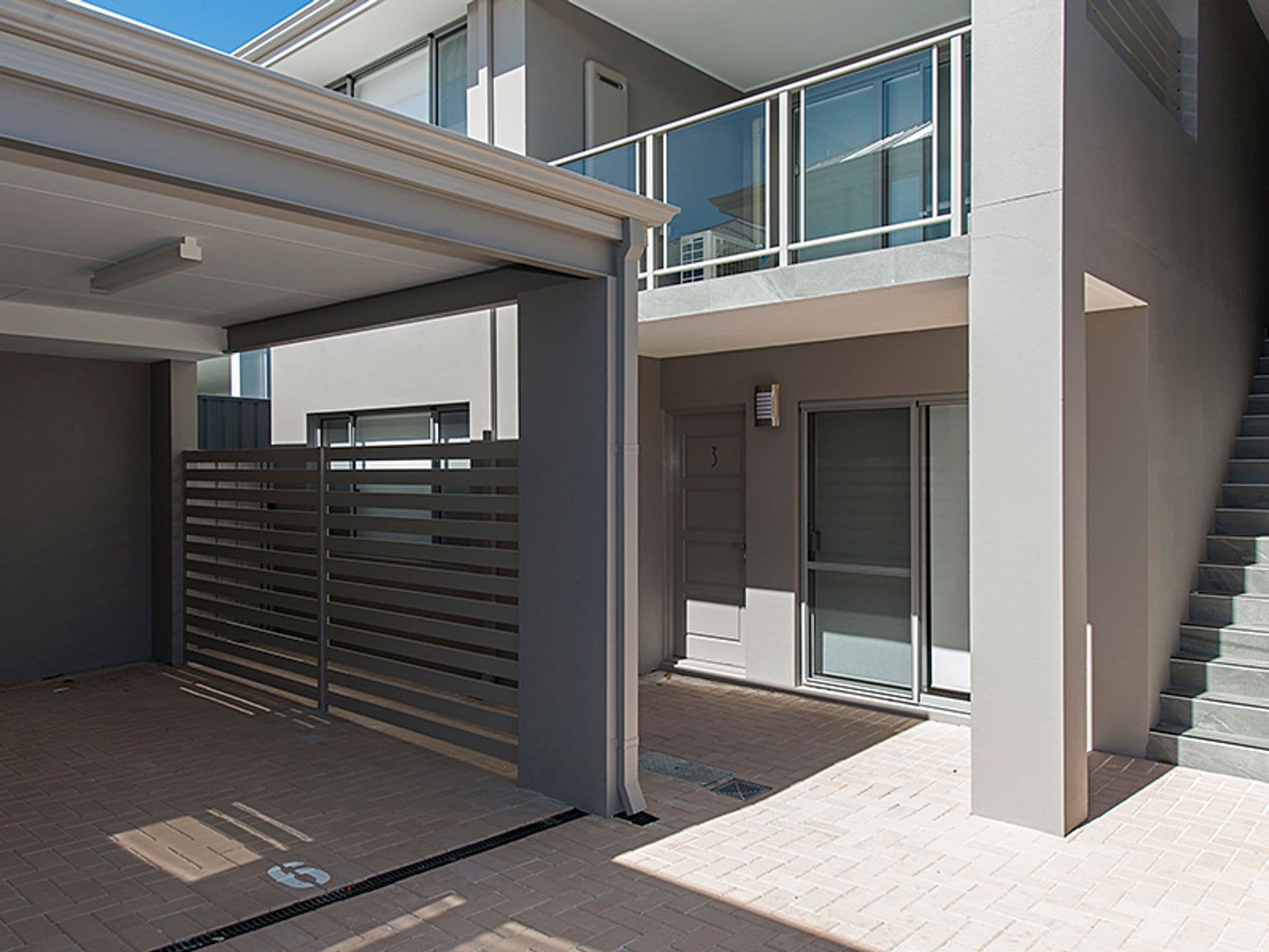 3/358 Hardey Road, Cloverdale, WA, 6105, Cloverdale - Thumbnail 8