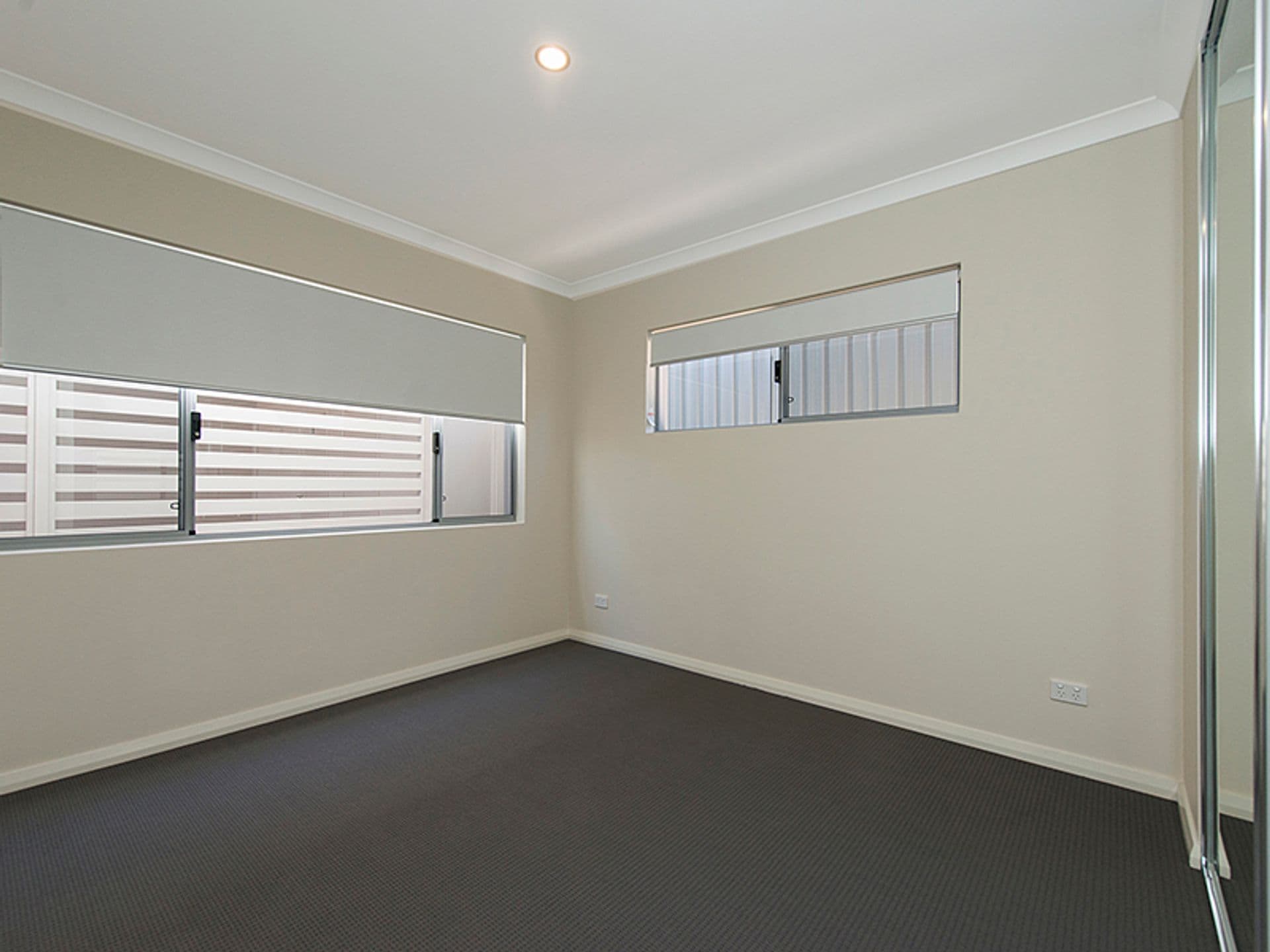 3/358 Hardey Road, Cloverdale, WA, 6105, Cloverdale - Thumbnail 4