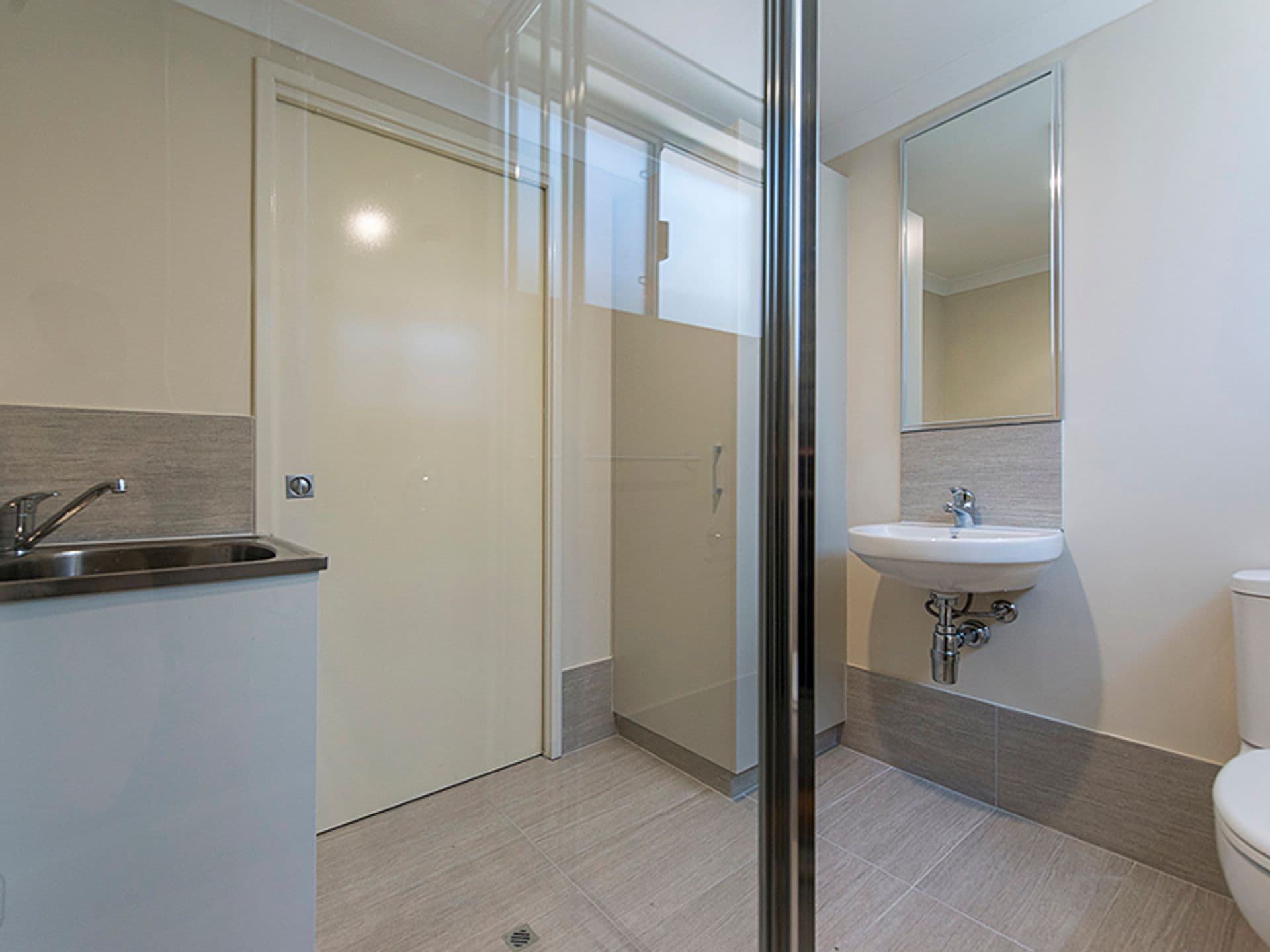 3/358 Hardey Road, Cloverdale, WA, 6105, Cloverdale - Thumbnail 6