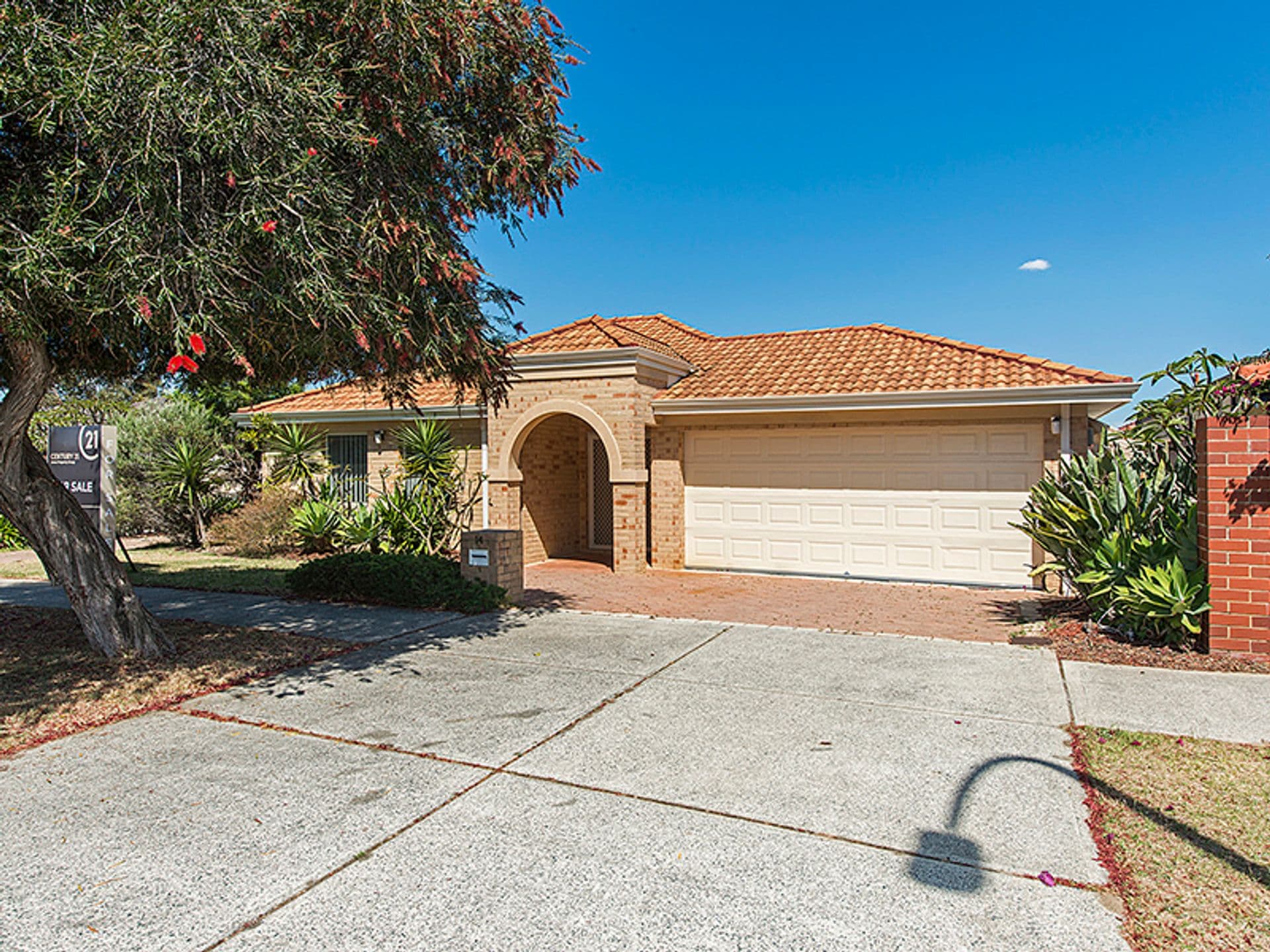 4/55 Archer Street, Carlisle, WA, 6101, St James - Thumbnail 2