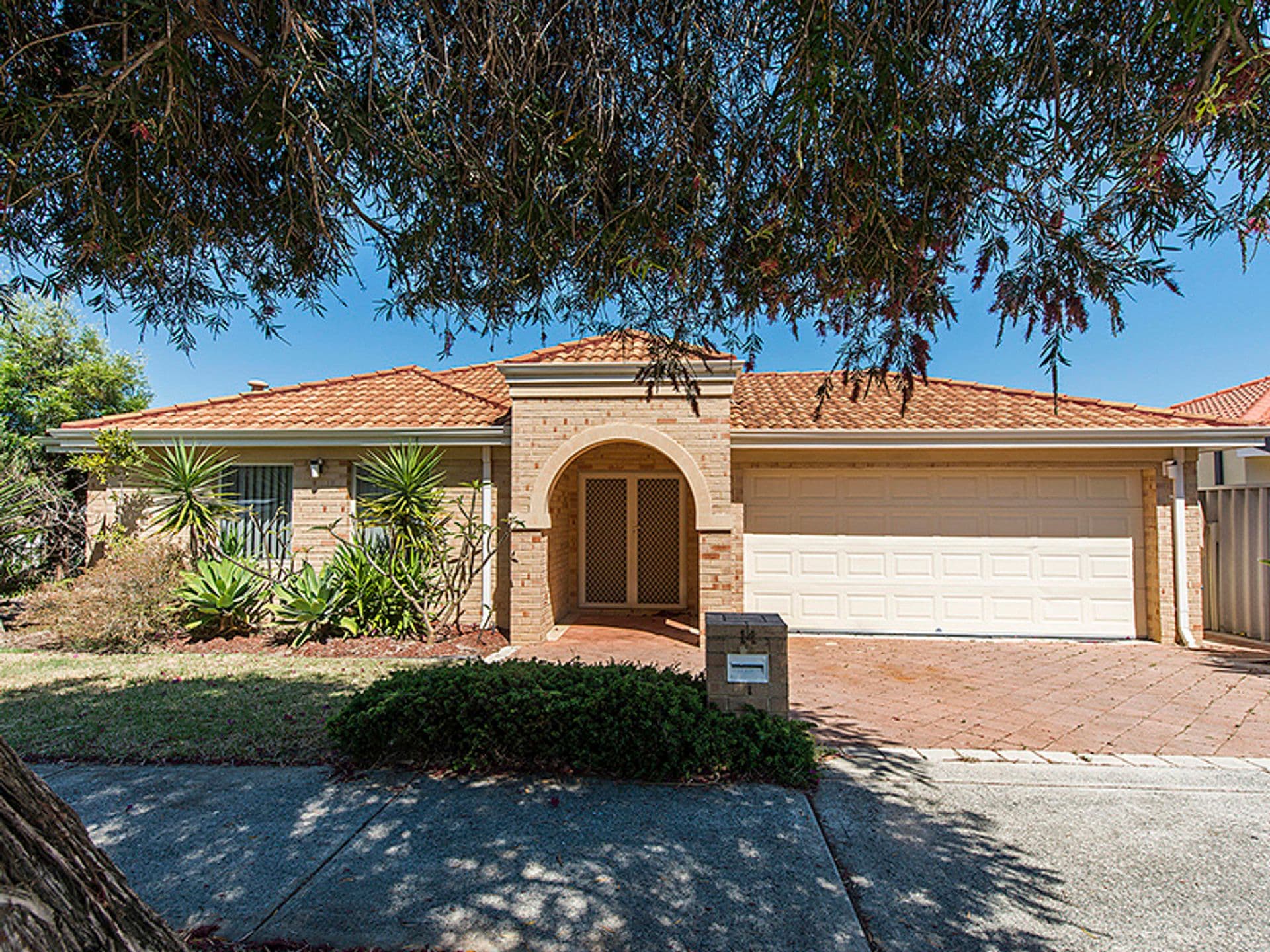4/55 Archer Street, Carlisle, WA, 6101, St James - Image 1
