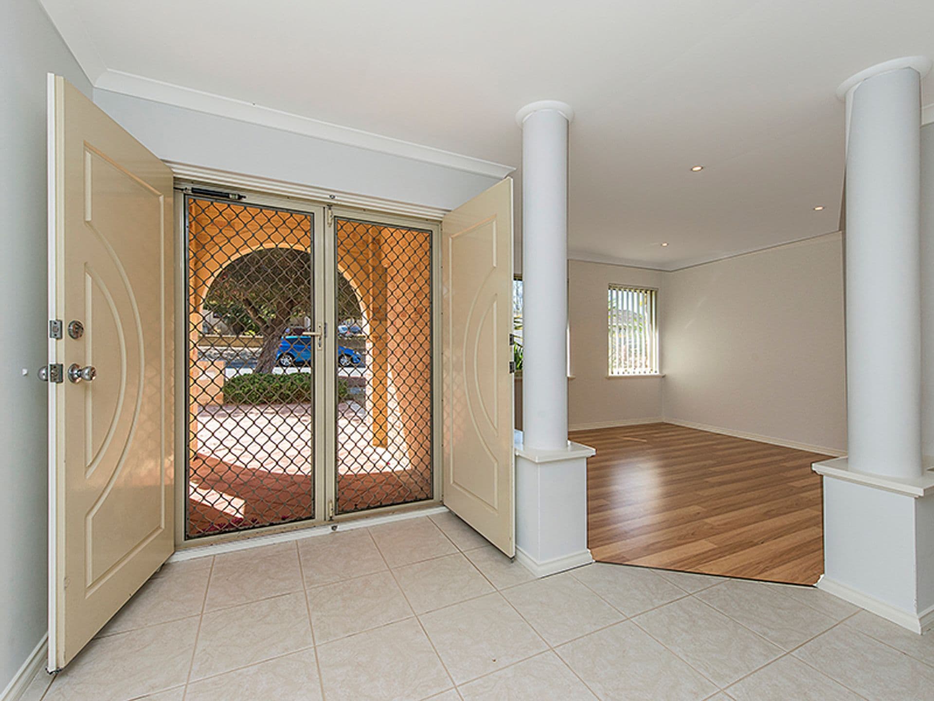 4/55 Archer Street, Carlisle, WA, 6101, St James - Thumbnail 3
