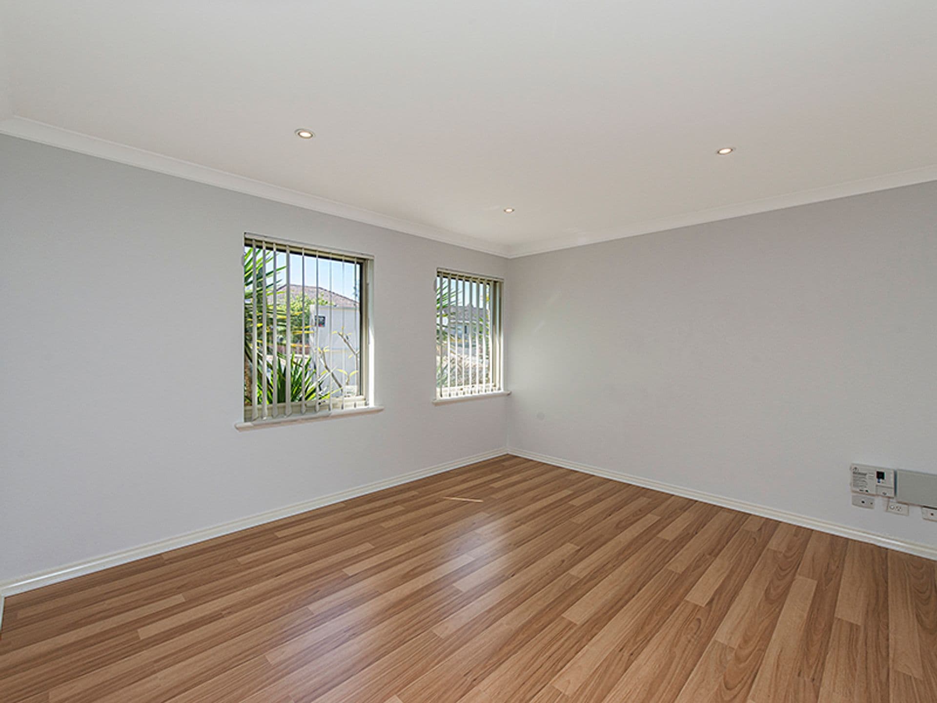 4/55 Archer Street, Carlisle, WA, 6101, St James - Thumbnail 5
