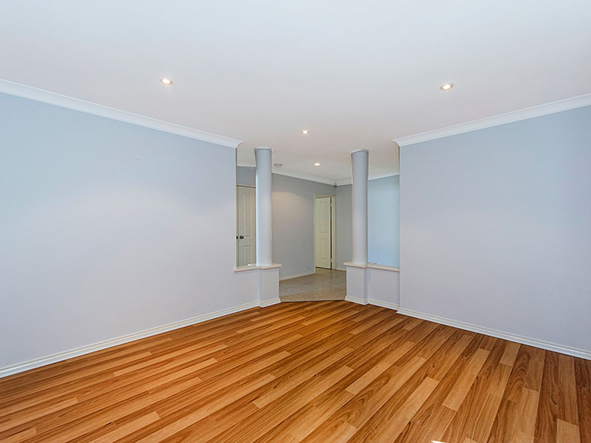 4/55 Archer Street, Carlisle, WA, 6101, St James - Thumbnail 4
