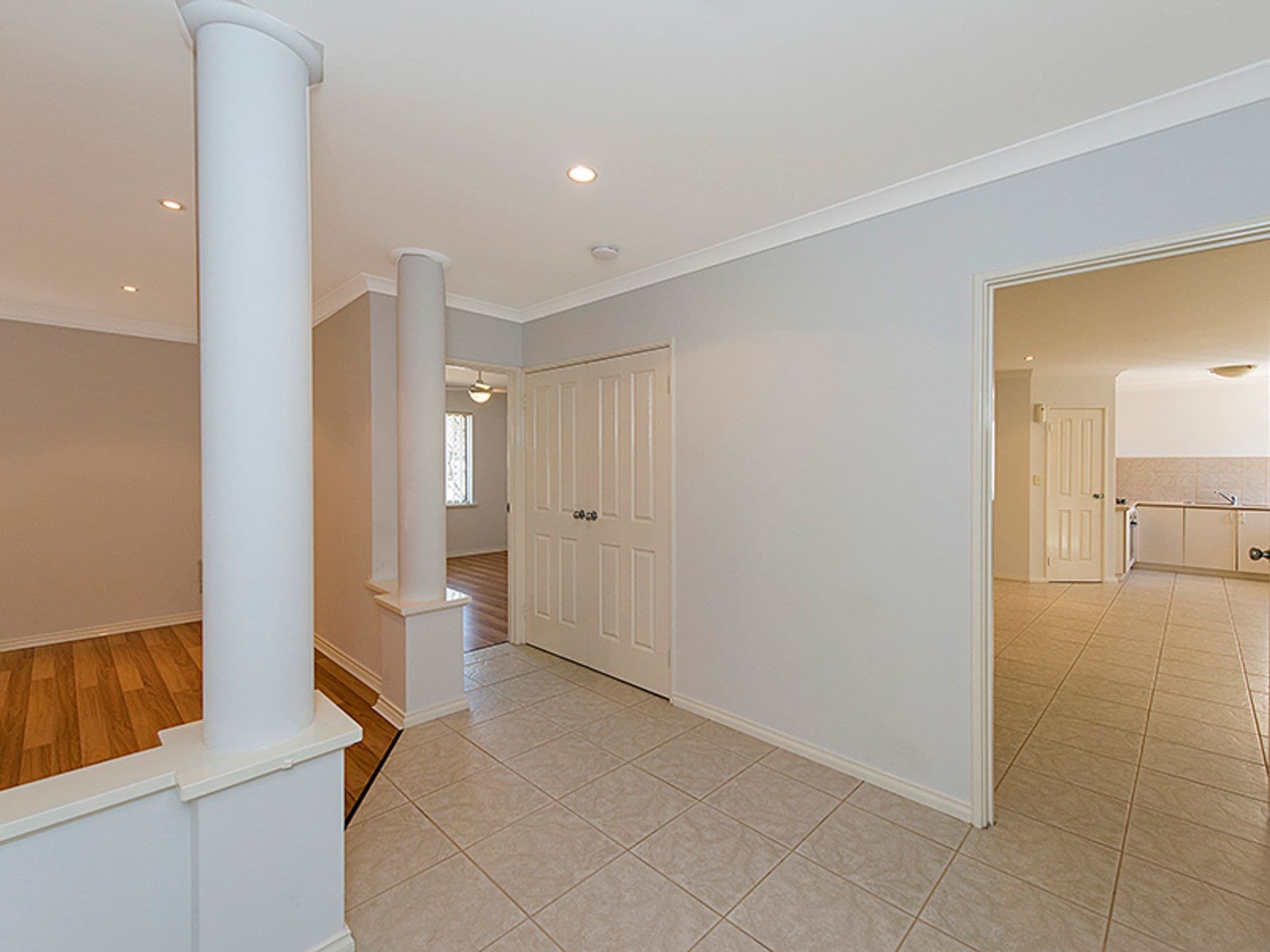 4/55 Archer Street, Carlisle, WA, 6101, St James - Thumbnail 6