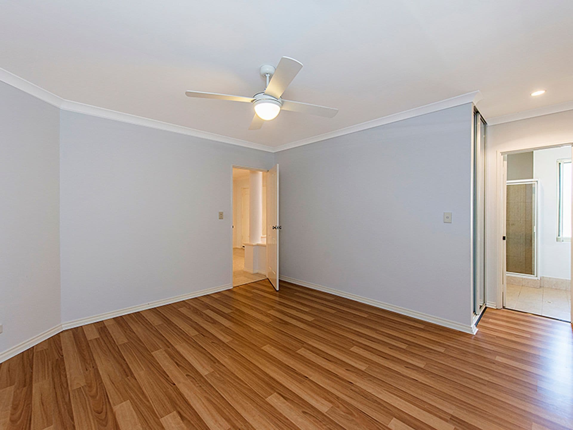 4/55 Archer Street, Carlisle, WA, 6101, St James - Thumbnail 7