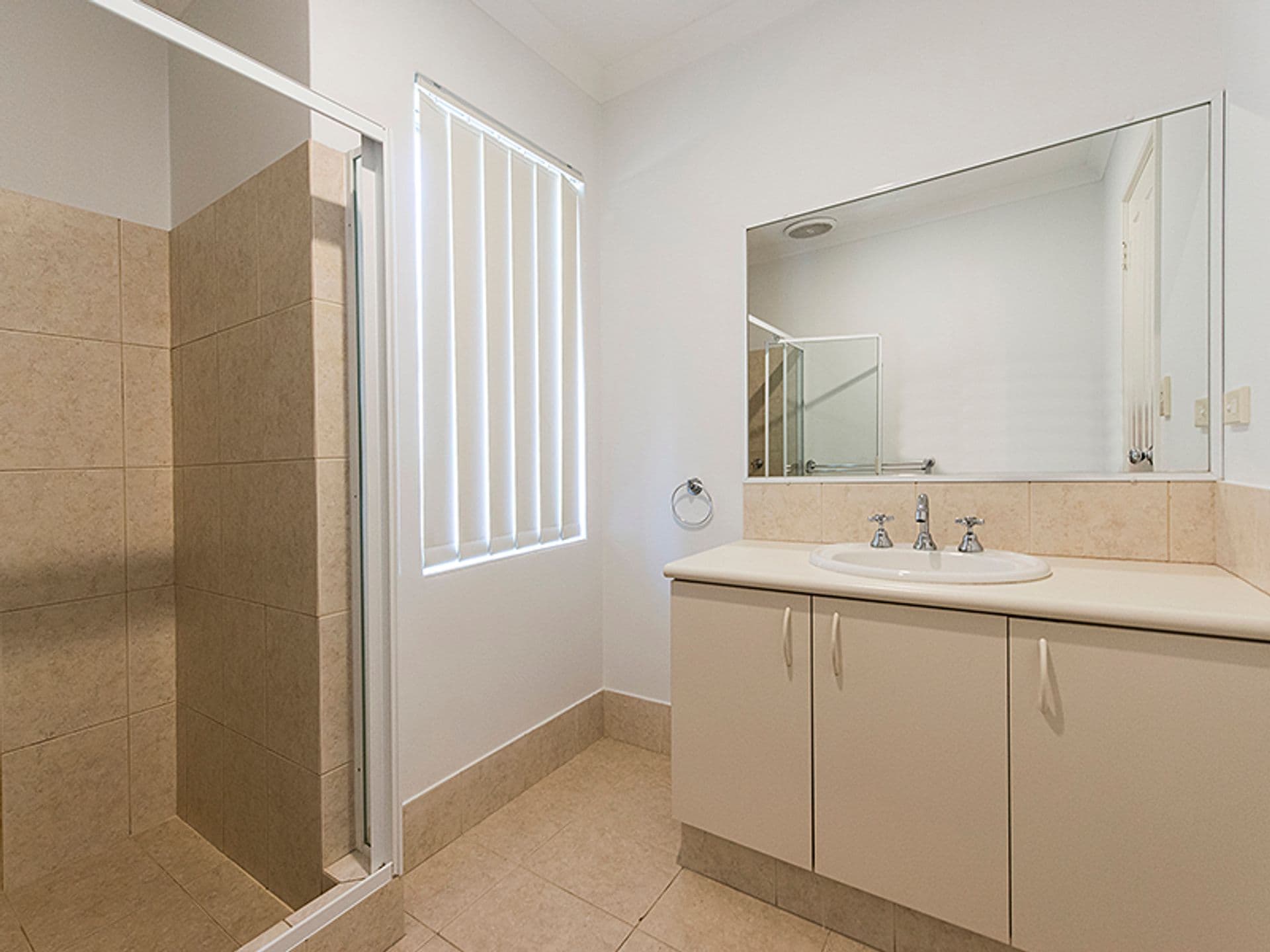 4/55 Archer Street, Carlisle, WA, 6101, St James - Thumbnail 8