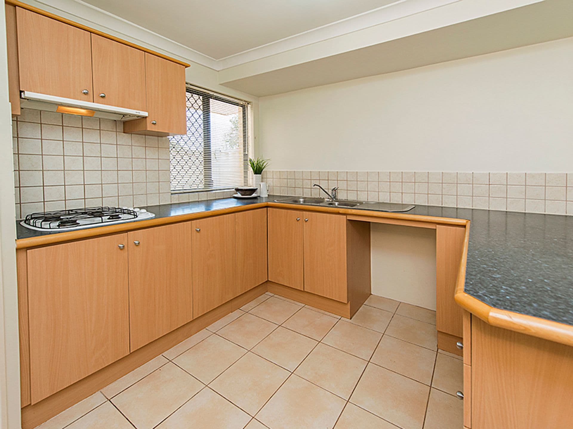 4/55 Archer Street, Carlisle, WA, 6101, Carlisle - Thumbnail 7
