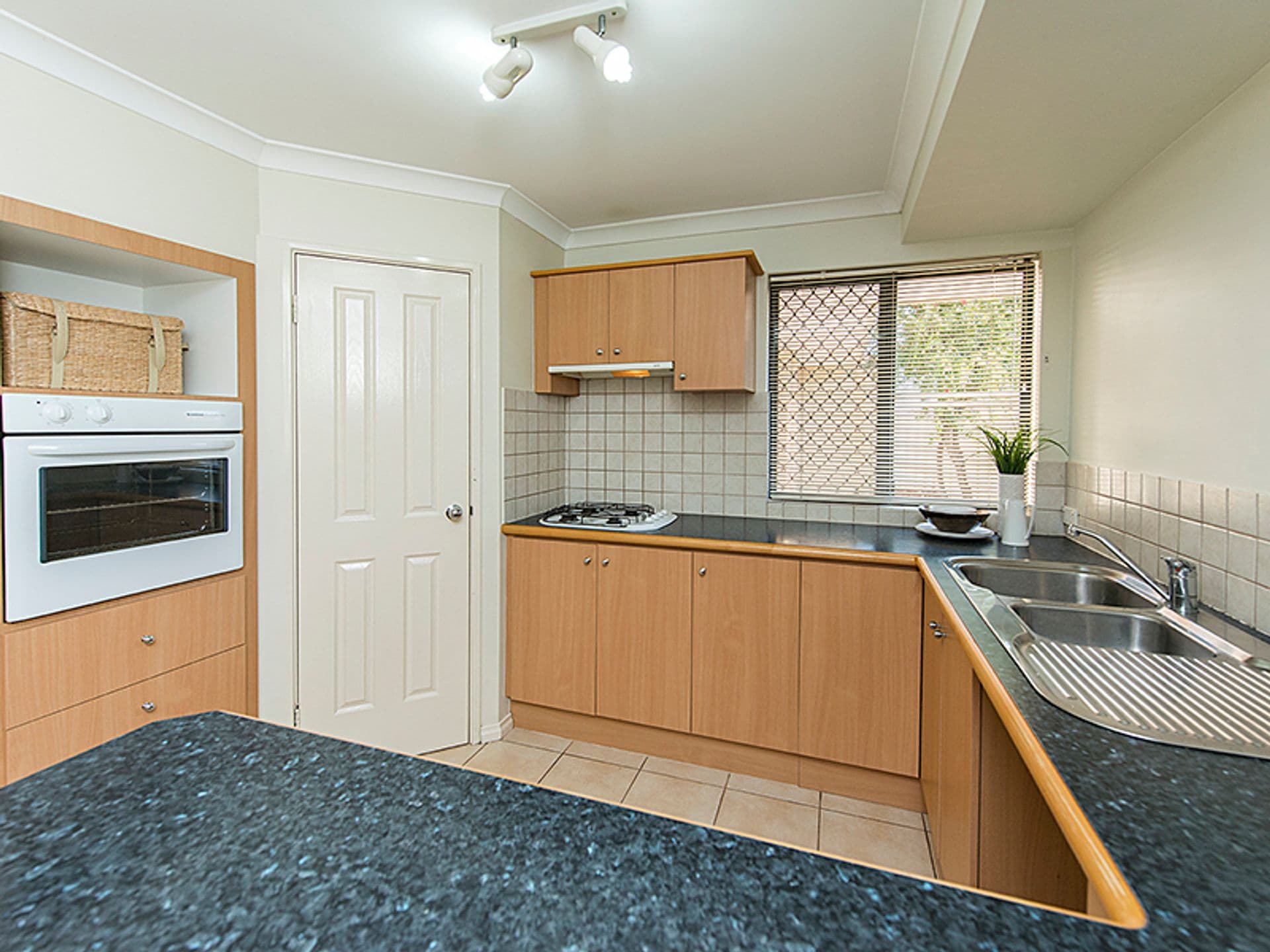 4/55 Archer Street, Carlisle, WA, 6101, Carlisle - Thumbnail 6