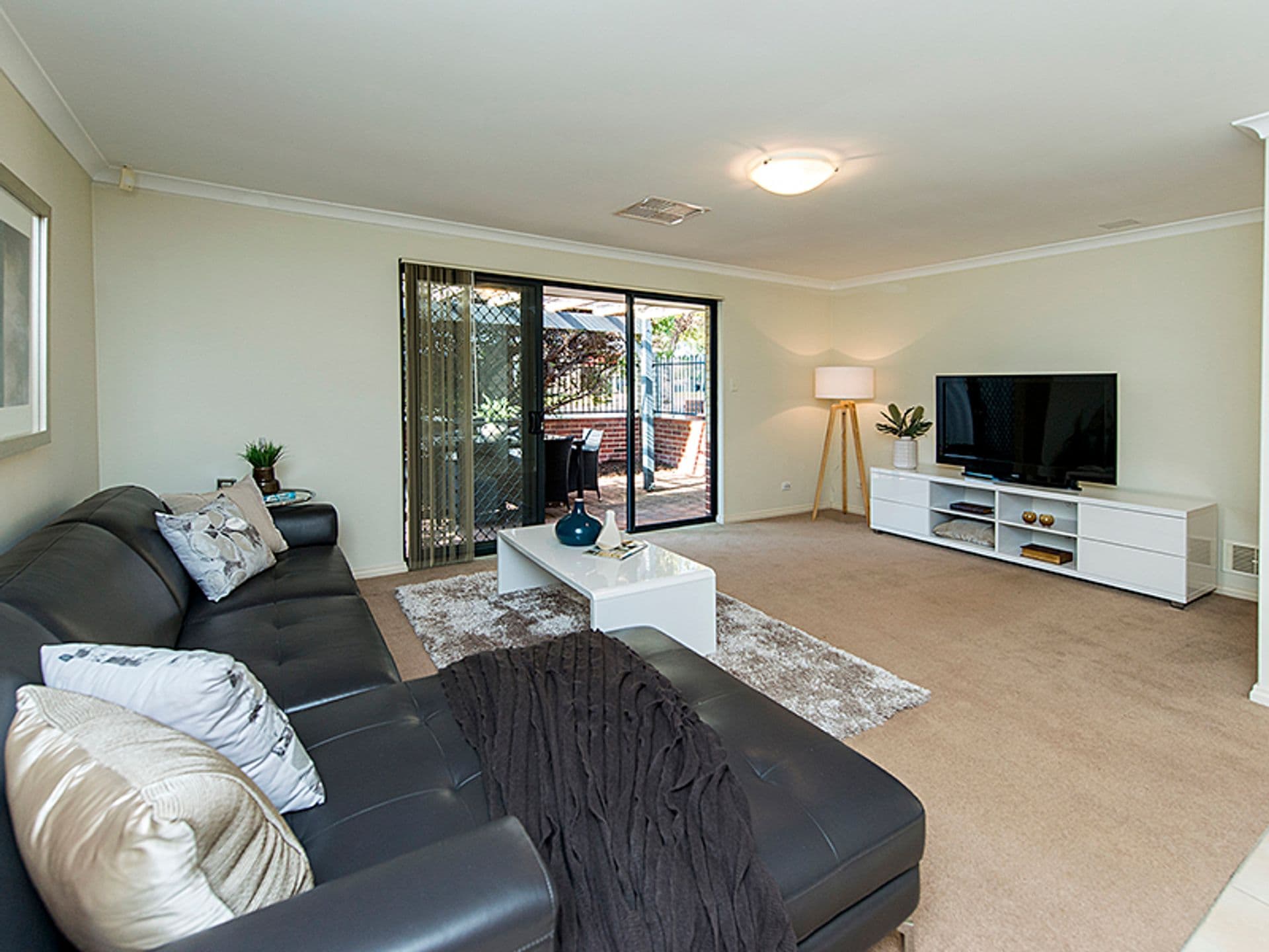 4/55 Archer Street, Carlisle, WA, 6101, Carlisle - Thumbnail 4