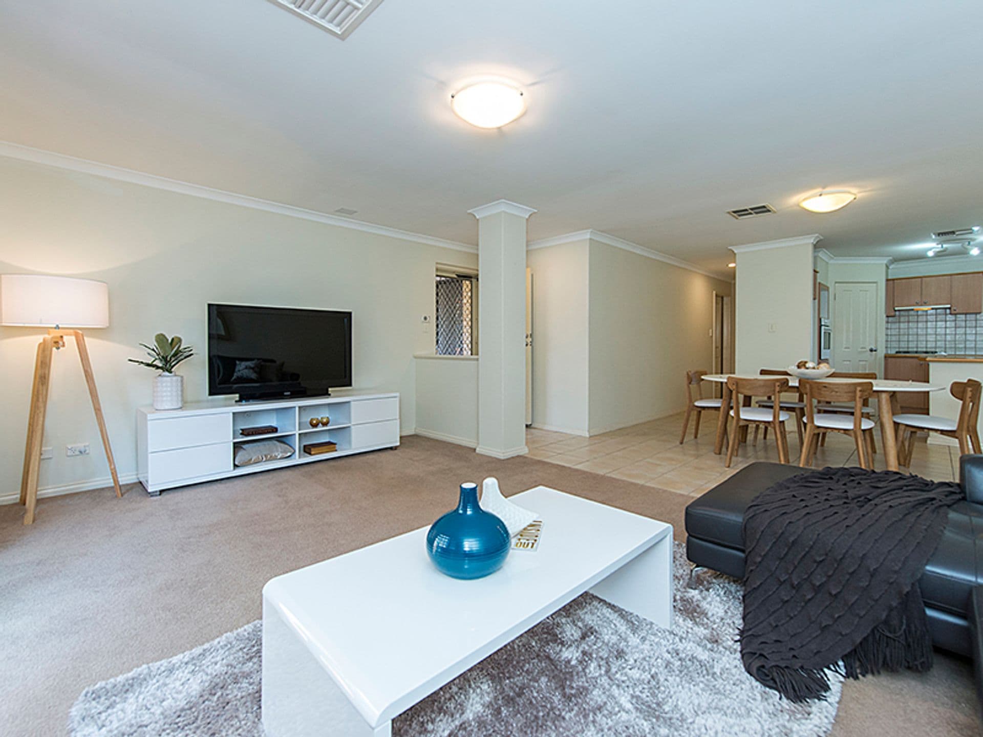 4/55 Archer Street, Carlisle, WA, 6101, Carlisle - Image 1
