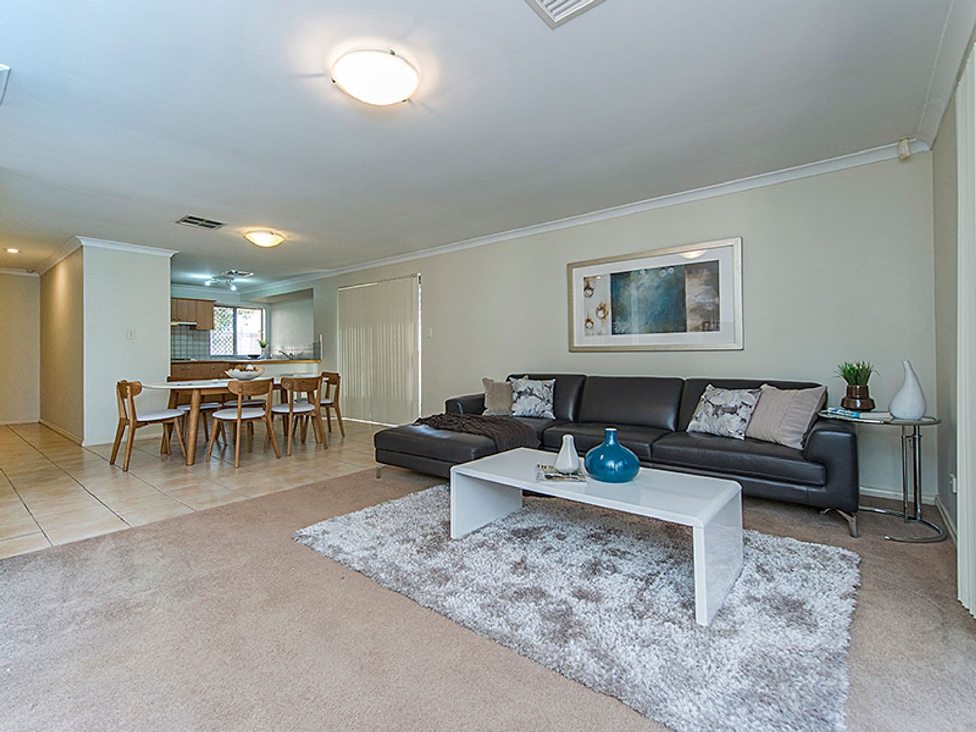 4/55 Archer Street, Carlisle, WA, 6101, Carlisle - Thumbnail 3