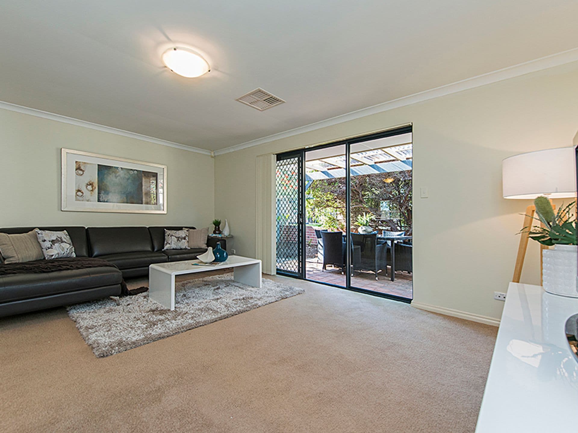 4/55 Archer Street, Carlisle, WA, 6101, Carlisle - Thumbnail 5
