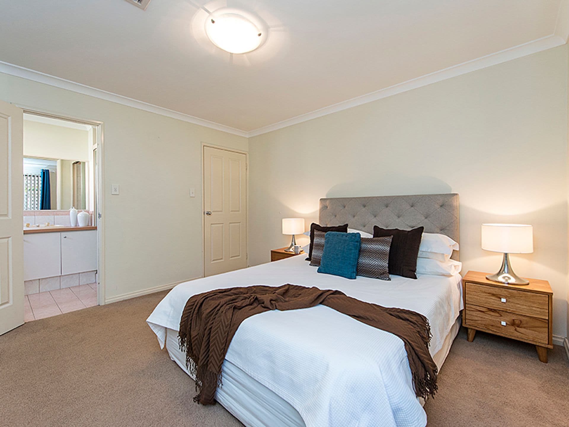 4/55 Archer Street, Carlisle, WA, 6101, Carlisle - Thumbnail 8