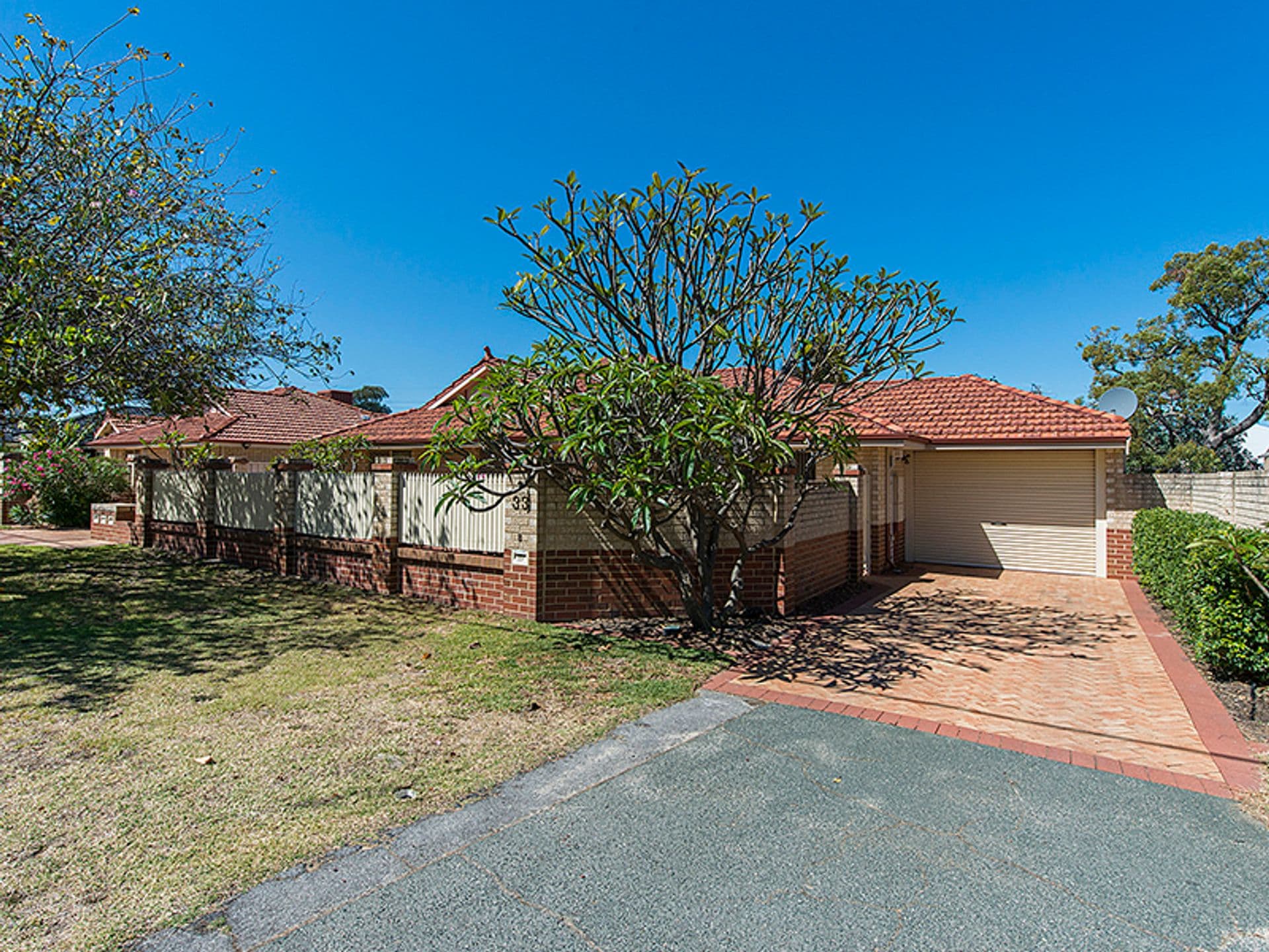 4/55 Archer Street, Carlisle, WA, 6101, Carlisle - Thumbnail 2