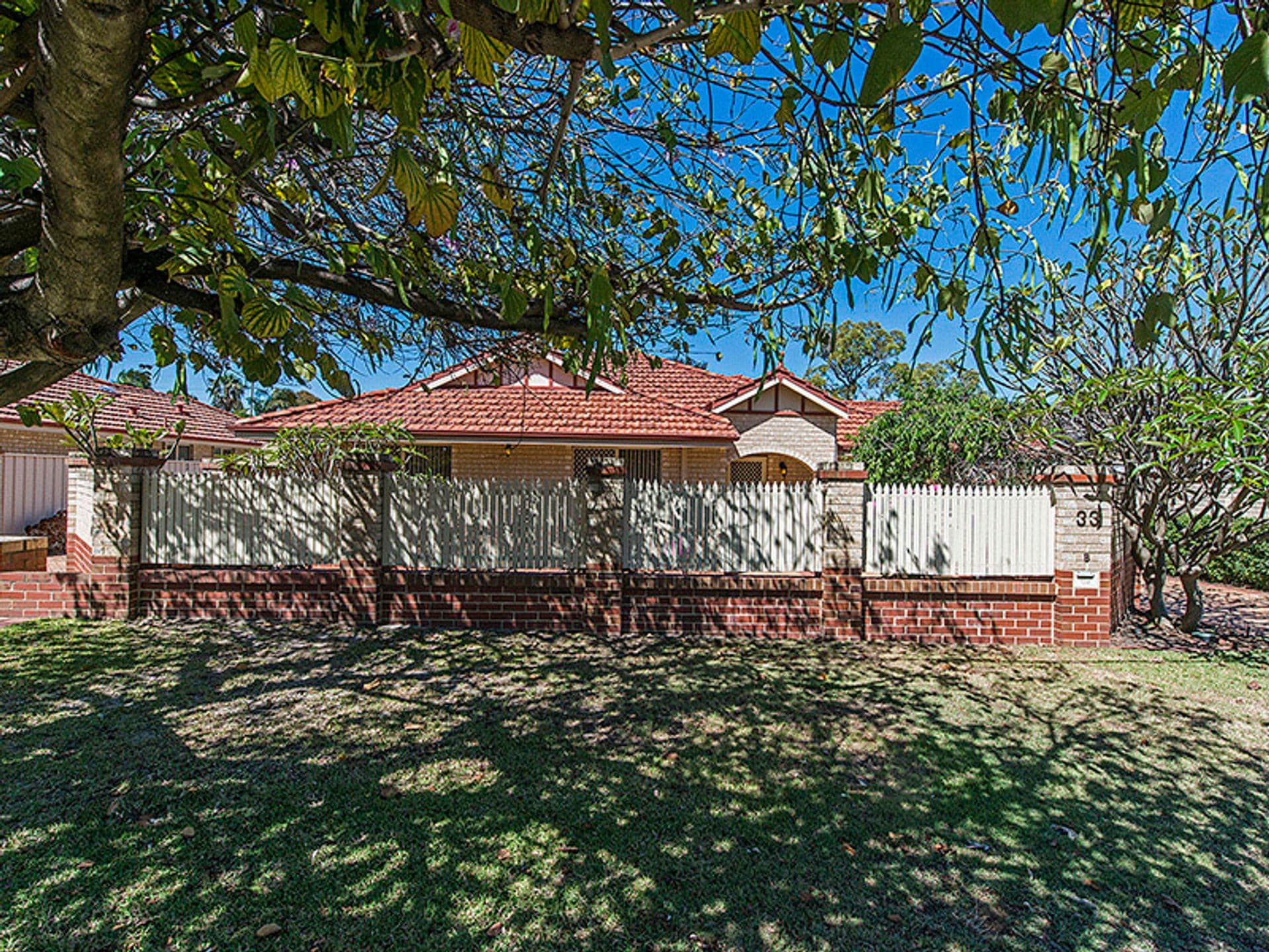 4/55 Archer Street, Carlisle, WA, 6101, Carlisle - Image 1