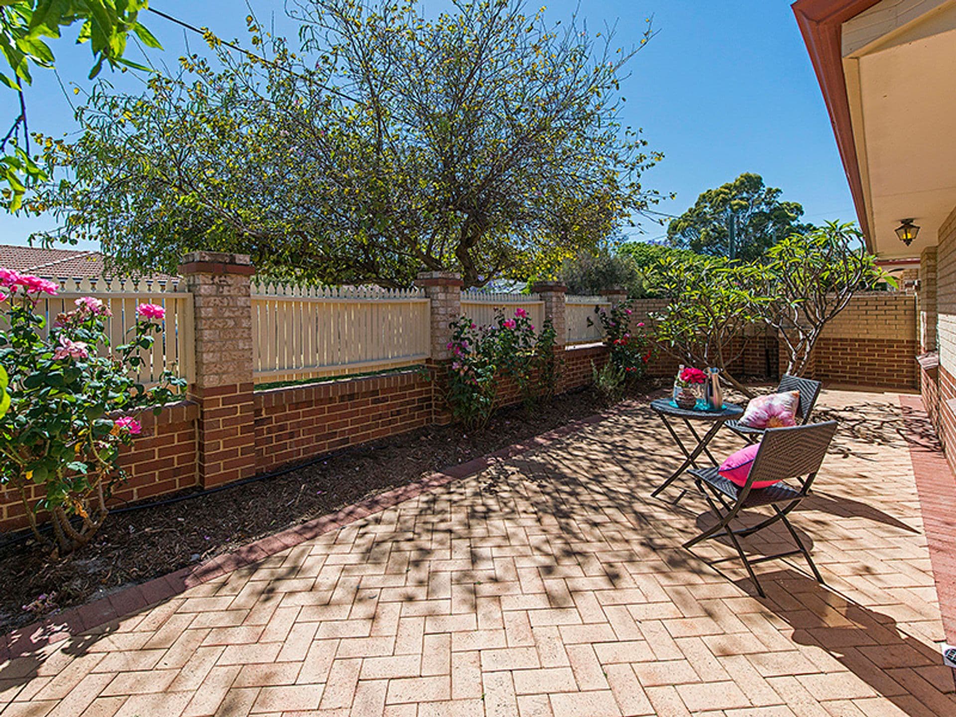 4/55 Archer Street, Carlisle, WA, 6101, Carlisle - Thumbnail 4