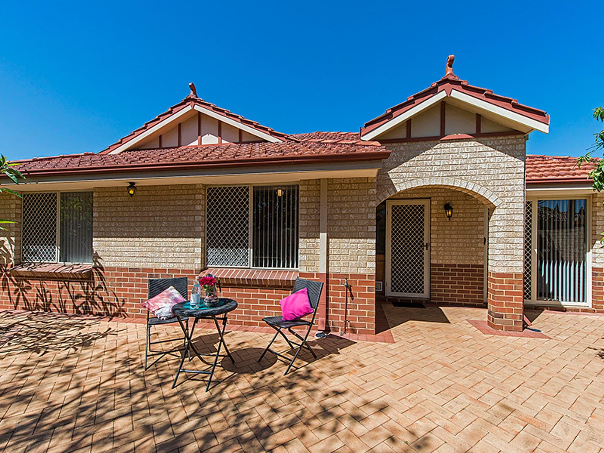 4/55 Archer Street, Carlisle, WA, 6101, Carlisle - Thumbnail 3