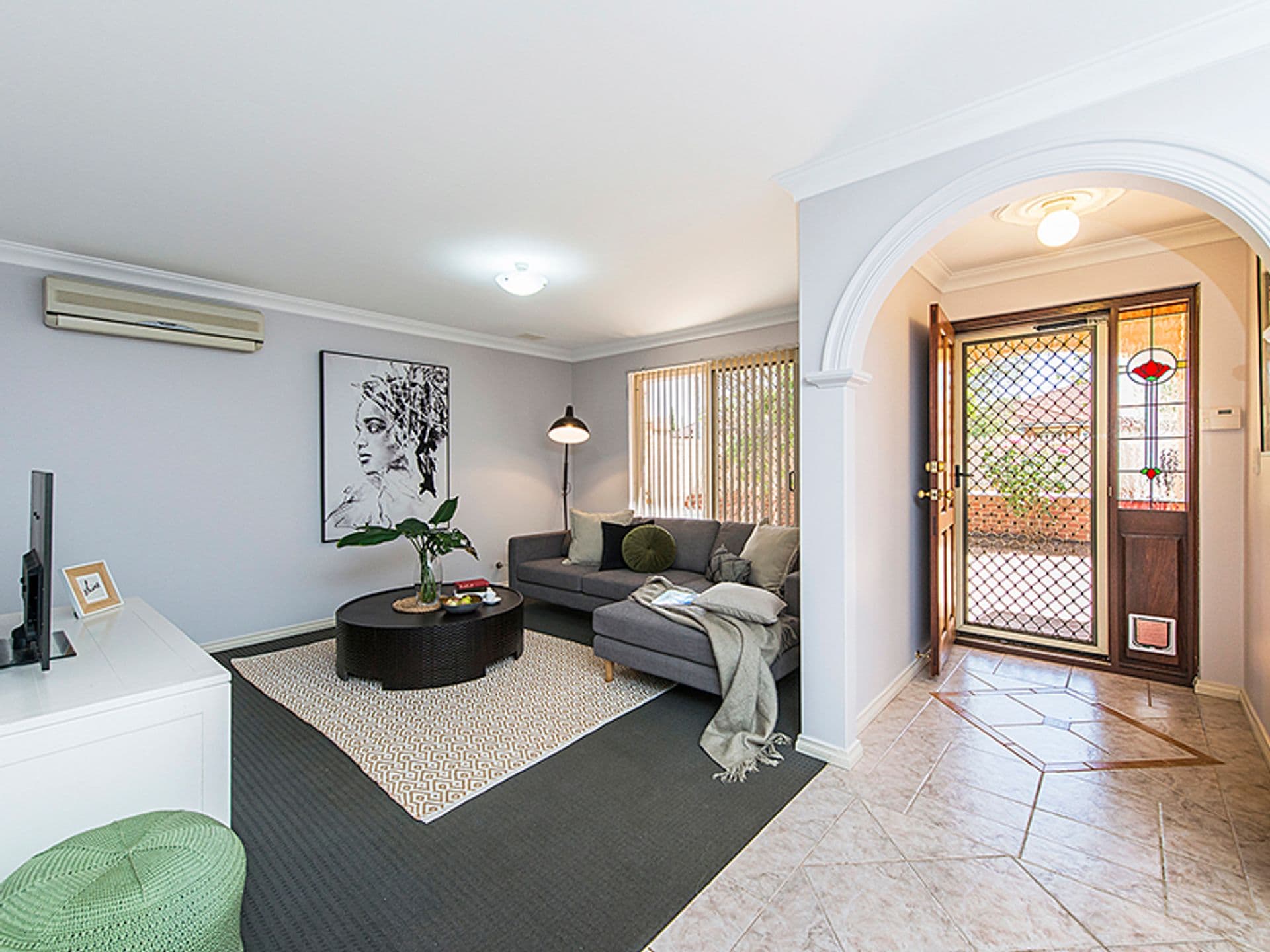4/55 Archer Street, Carlisle, WA, 6101, Carlisle - Thumbnail 6