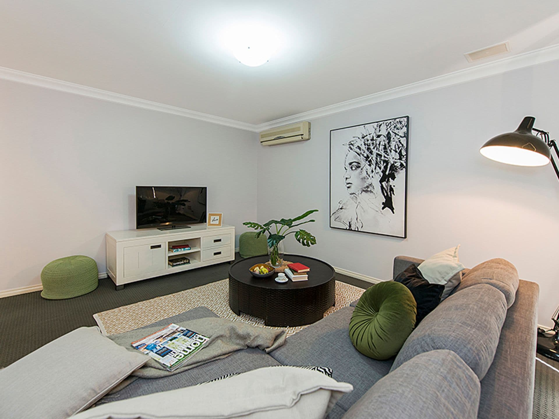 4/55 Archer Street, Carlisle, WA, 6101, Carlisle - Thumbnail 8