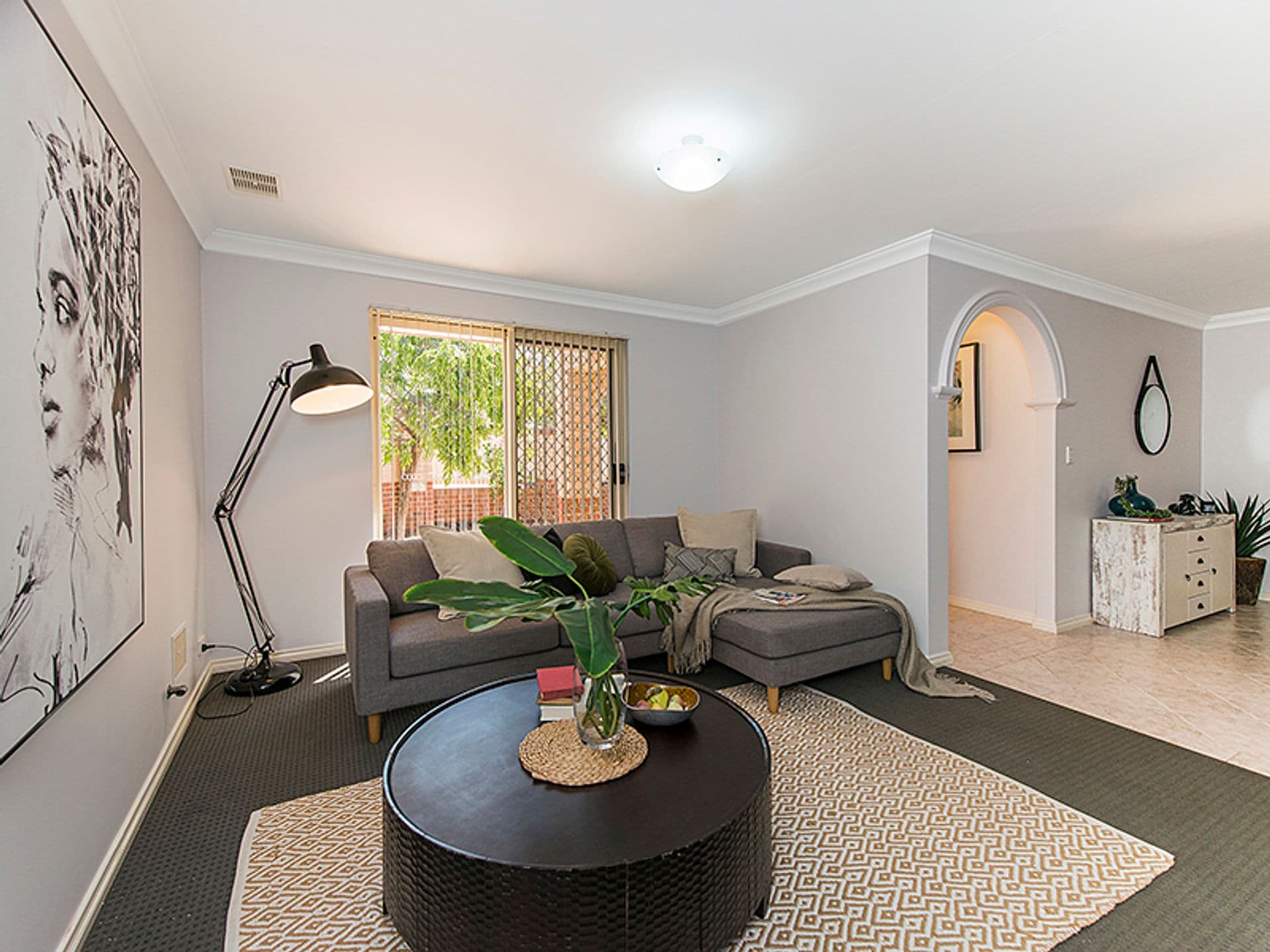 4/55 Archer Street, Carlisle, WA, 6101, Carlisle - Thumbnail 7