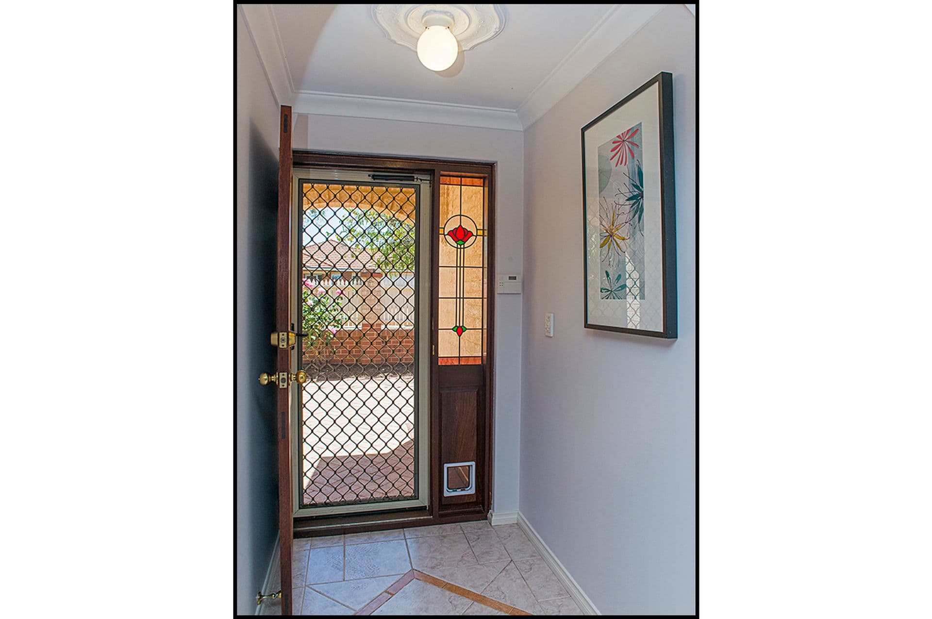 4/55 Archer Street, Carlisle, WA, 6101, Carlisle - Thumbnail 5