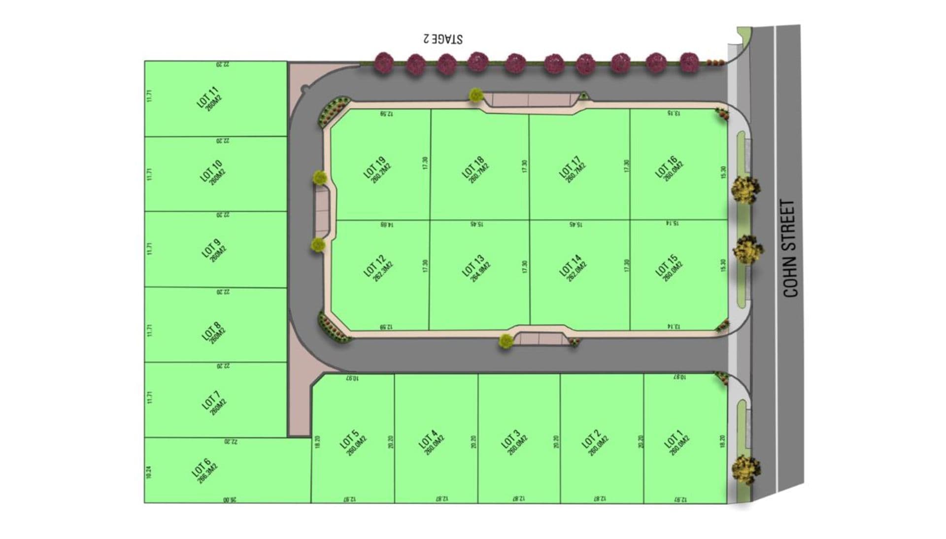 2/37-41 Cohn Street, Carlisle, WA, 6101, Carlisle - Thumbnail 6