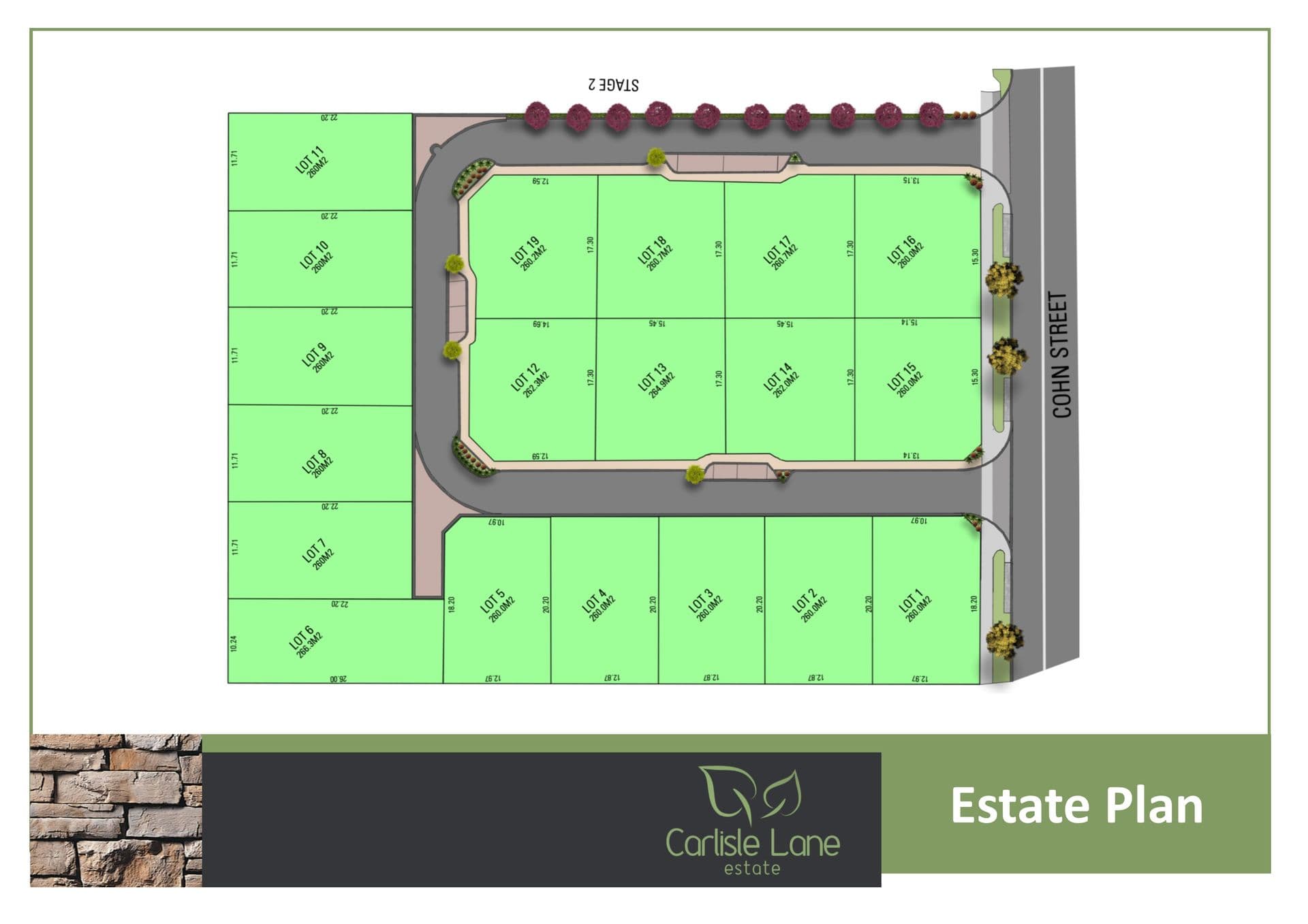 2/37-41 Cohn Street, Carlisle, WA, 6101, Carlisle - Thumbnail 7