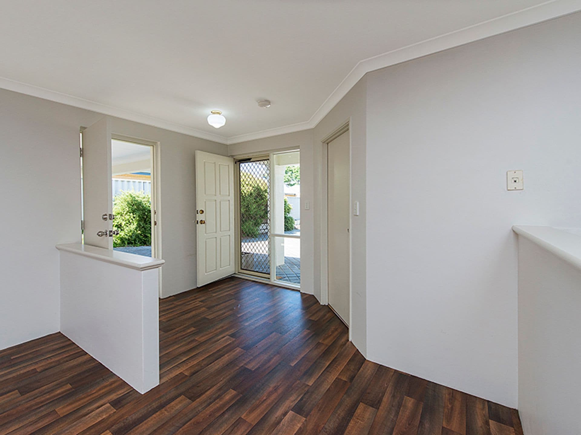 4/55 Archer Street, Carlisle, WA, 6101, Carlisle - Thumbnail 3