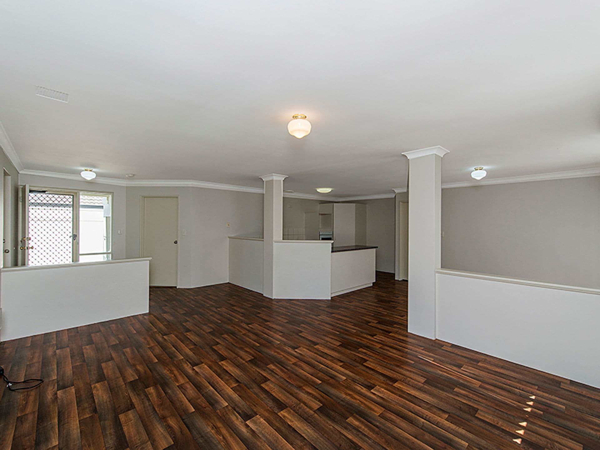 4/55 Archer Street, Carlisle, WA, 6101, Carlisle - Thumbnail 4
