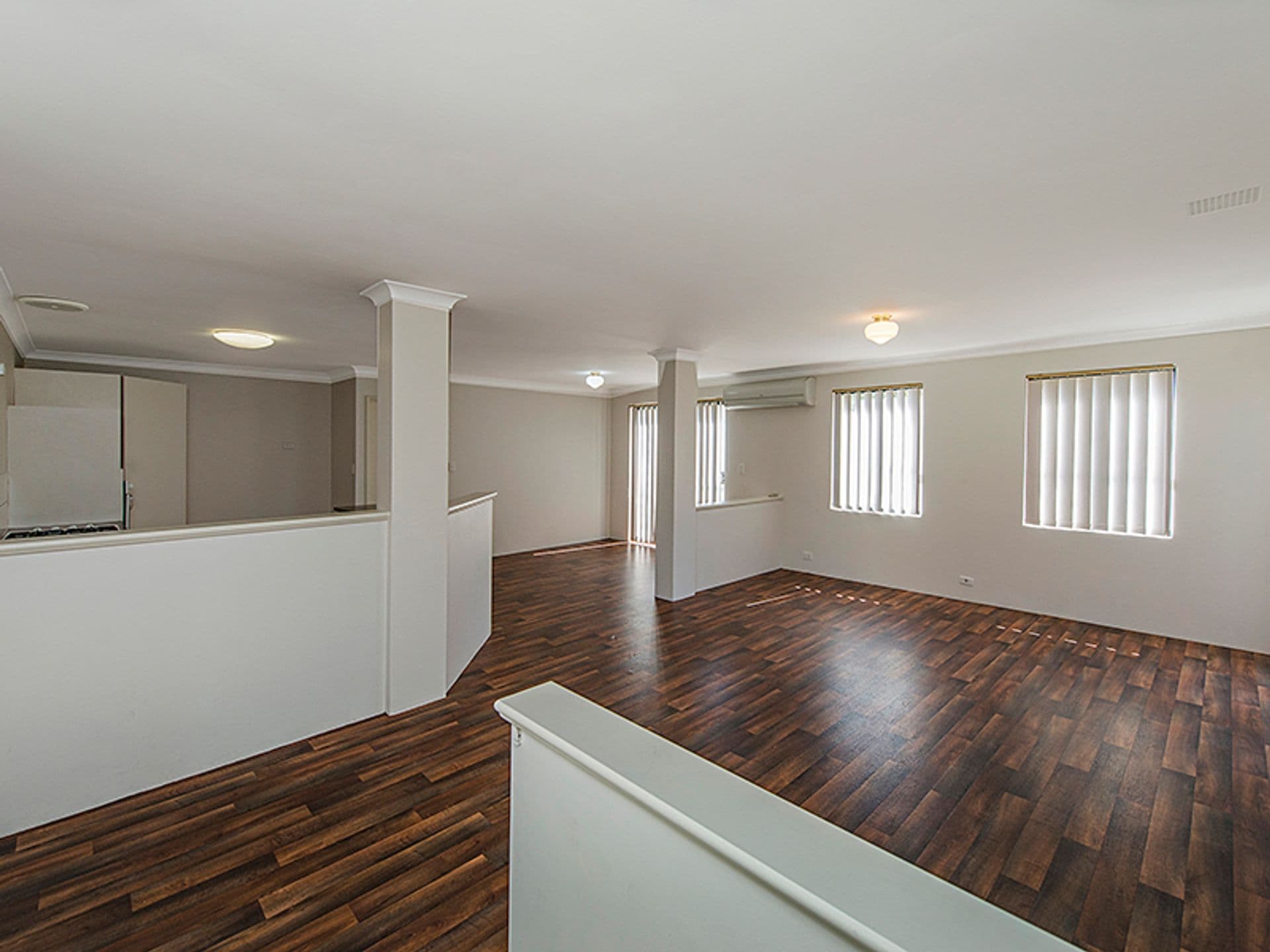 4/55 Archer Street, Carlisle, WA, 6101, Carlisle - Thumbnail 5