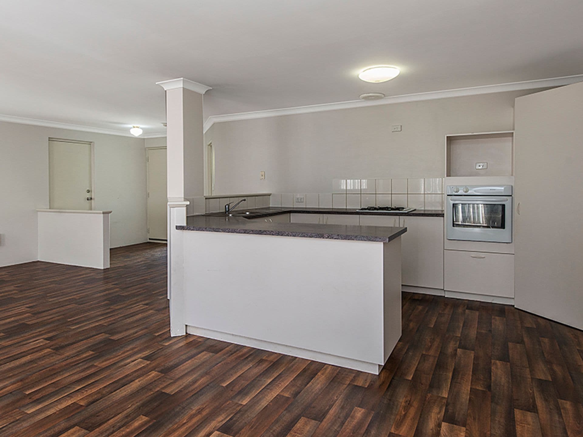 4/55 Archer Street, Carlisle, WA, 6101, Carlisle - Thumbnail 6
