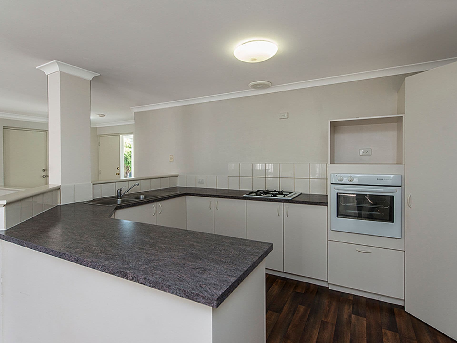 4/55 Archer Street, Carlisle, WA, 6101, Carlisle - Thumbnail 7