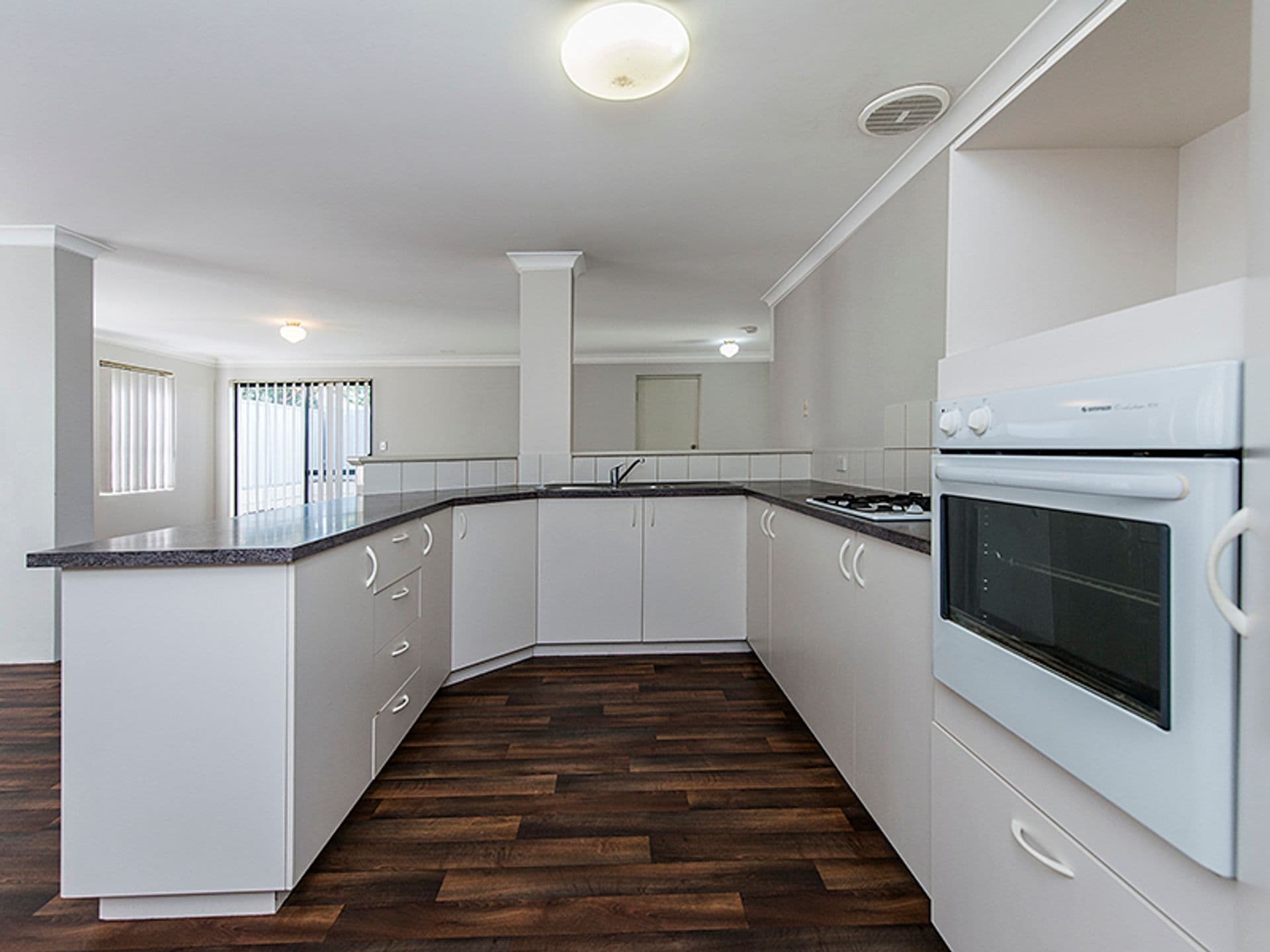 4/55 Archer Street, Carlisle, WA, 6101, Carlisle - Thumbnail 8