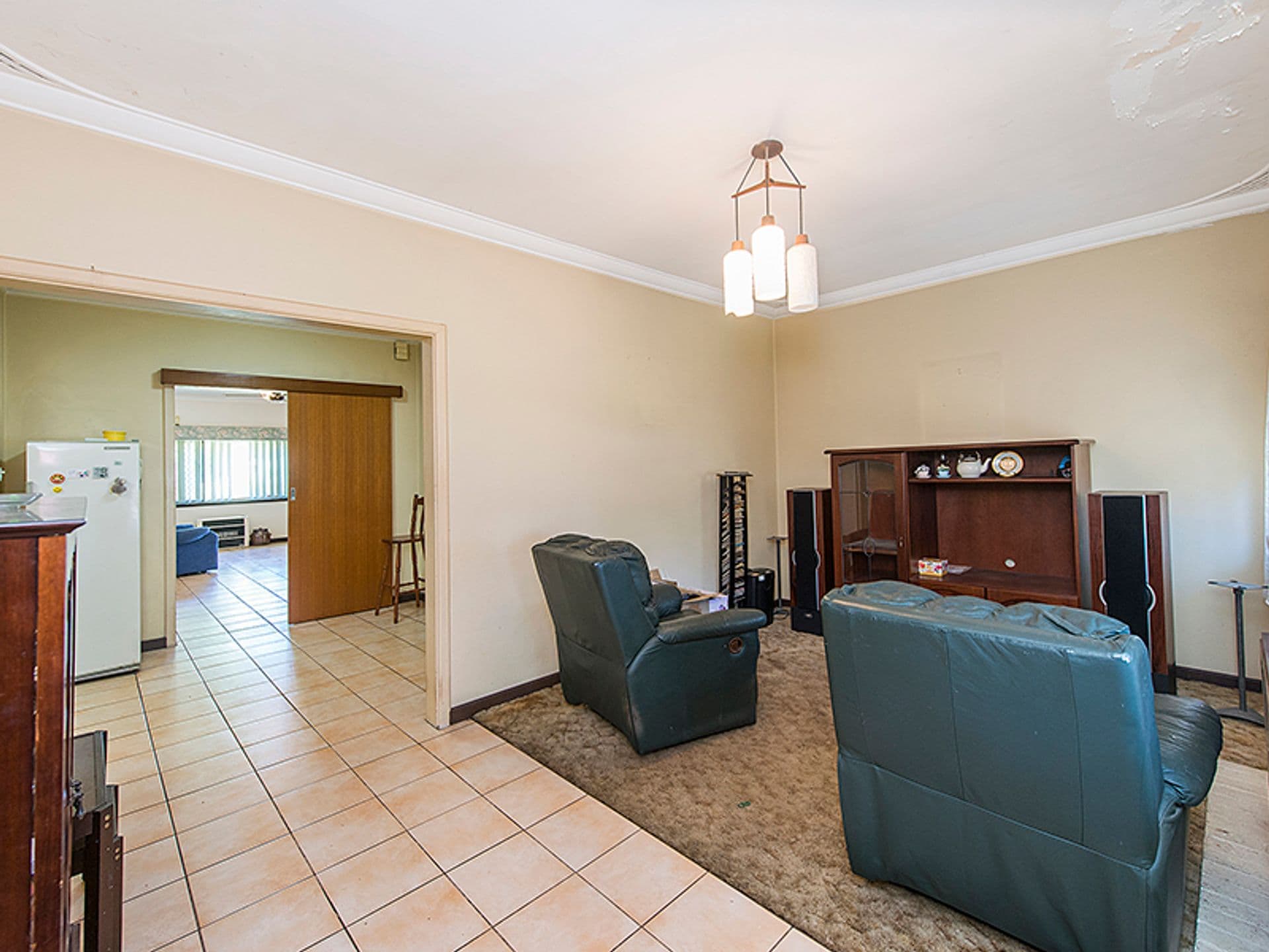 4/55 Archer Street, Carlisle, WA, 6101, Carlisle - Thumbnail 4