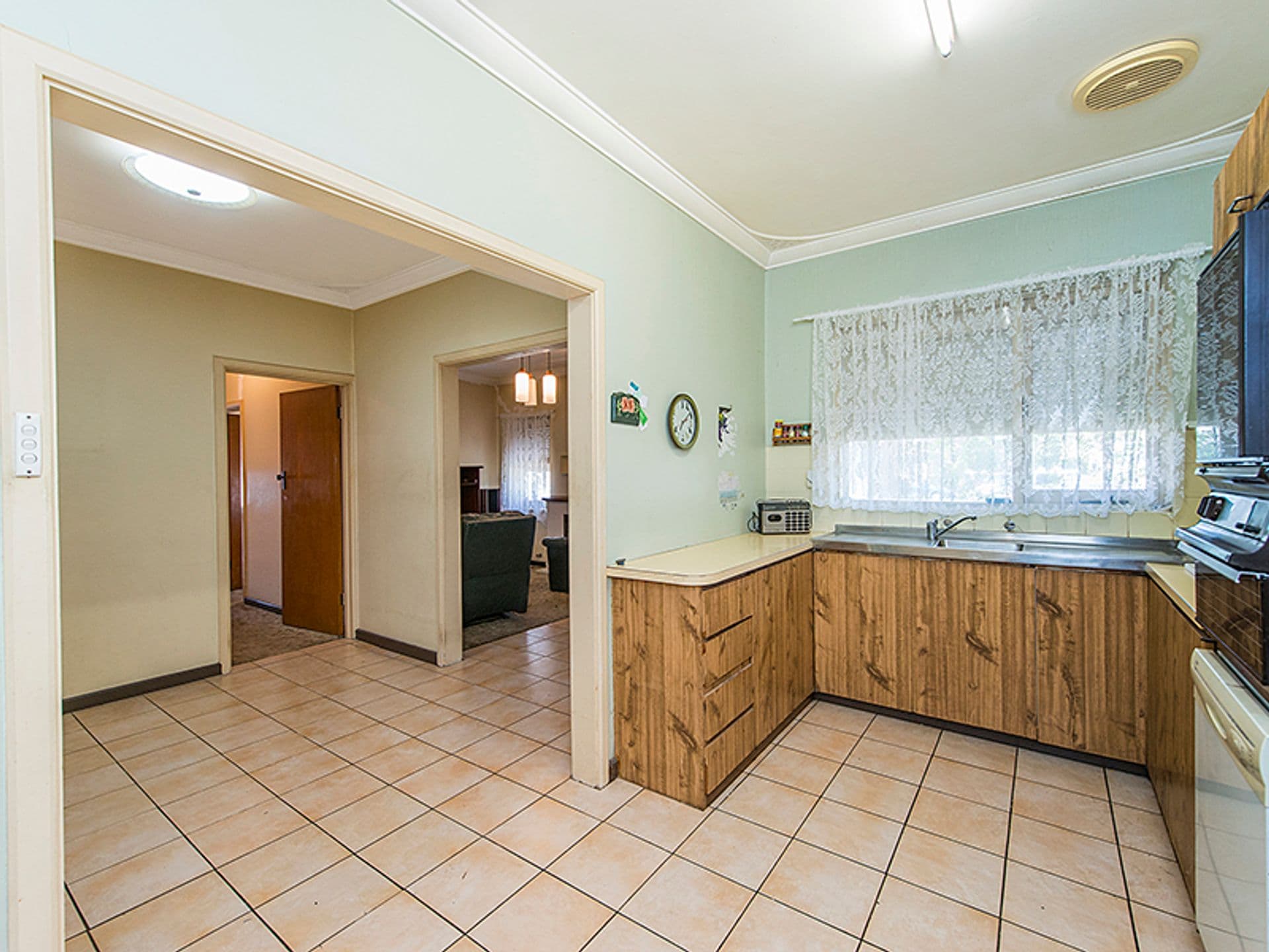 4/55 Archer Street, Carlisle, WA, 6101, Carlisle - Thumbnail 5
