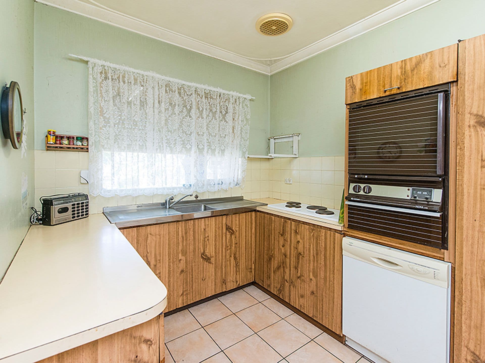 4/55 Archer Street, Carlisle, WA, 6101, Carlisle - Thumbnail 6